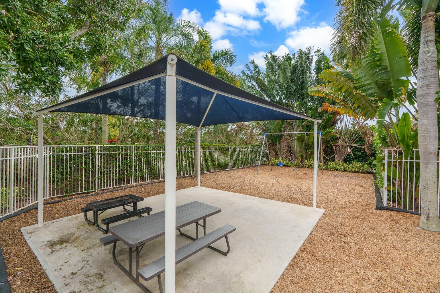 11451 Sea Grass Circle