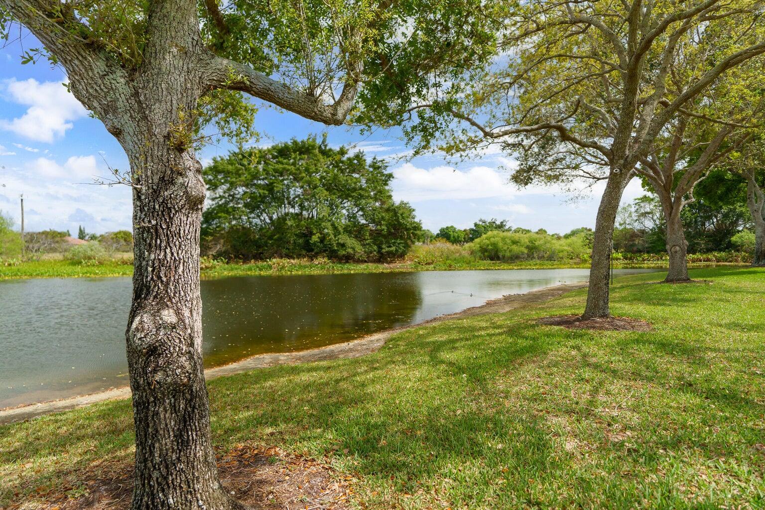 11451 Sea Grass Circle
