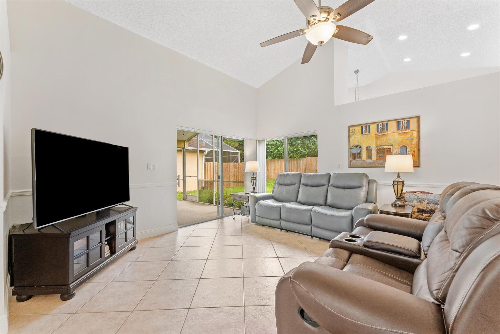 9414 Aegean Drive