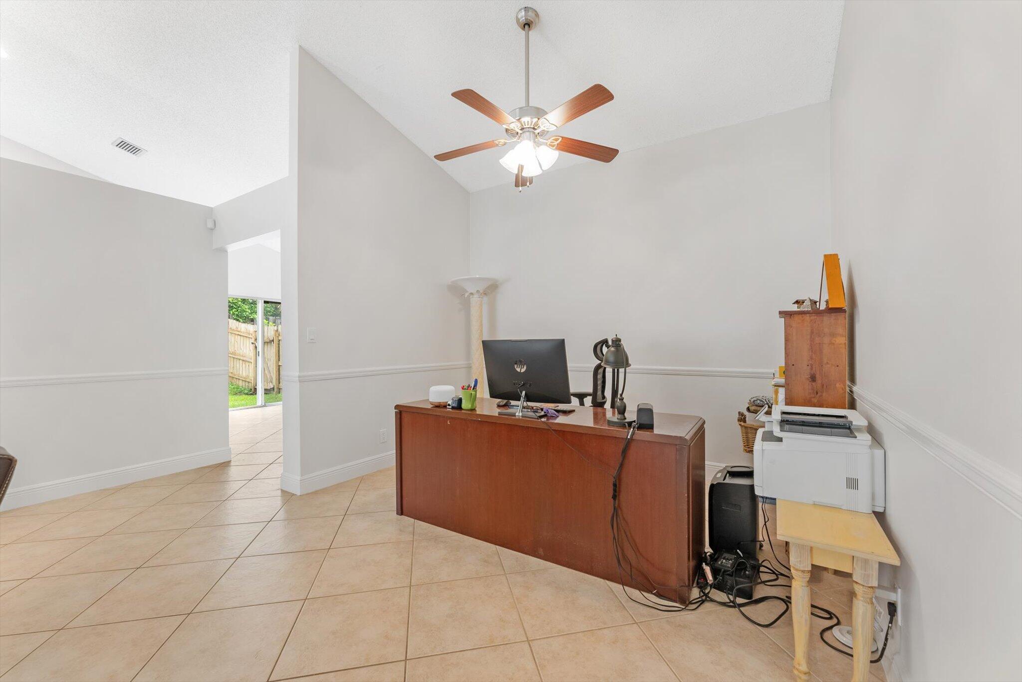 9414 Aegean Drive