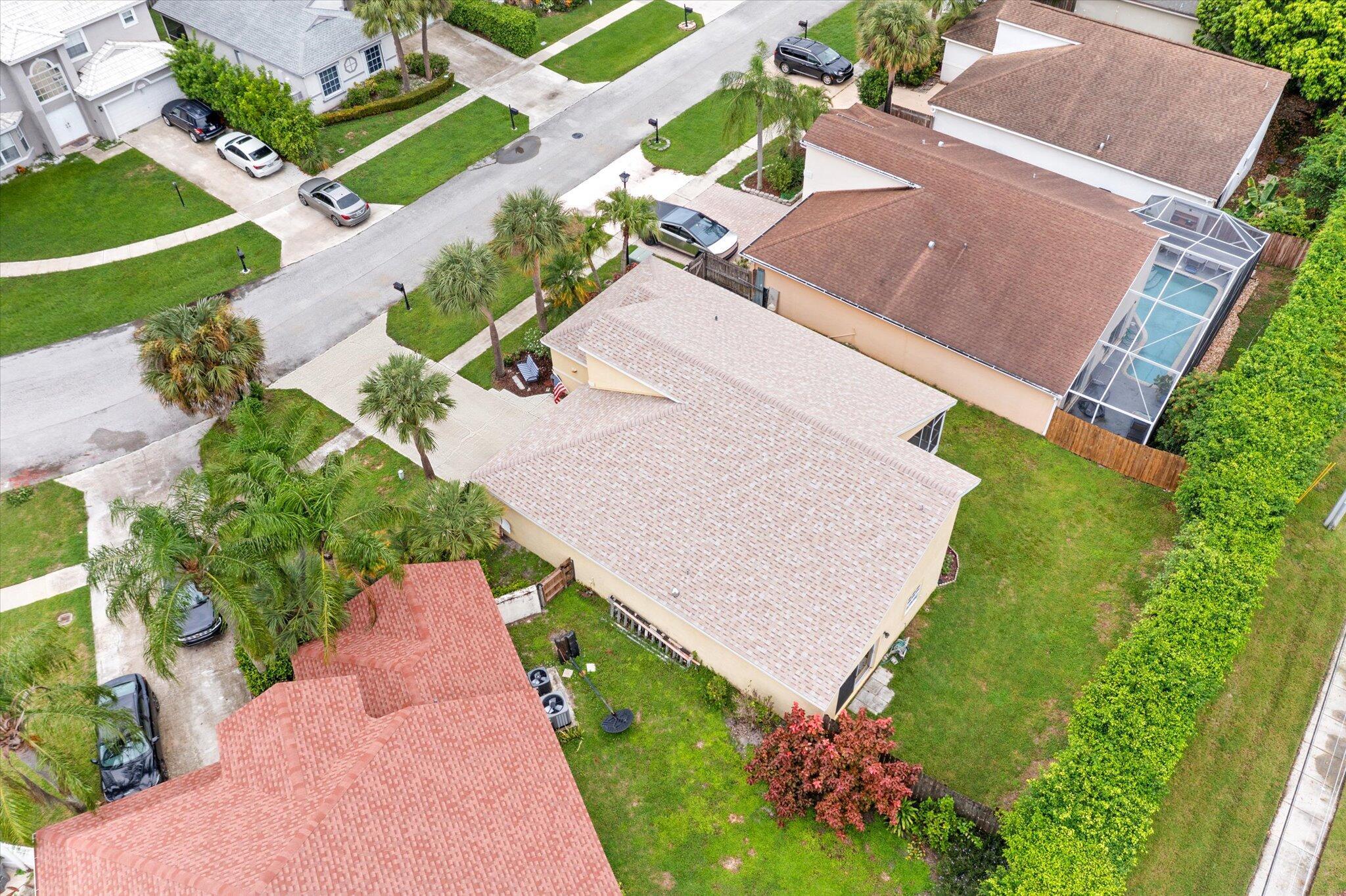 9414 Aegean Drive