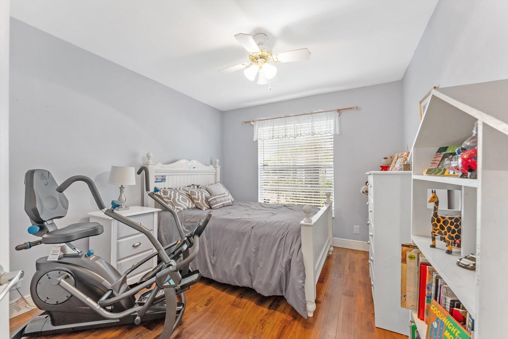 9414 Aegean Drive
