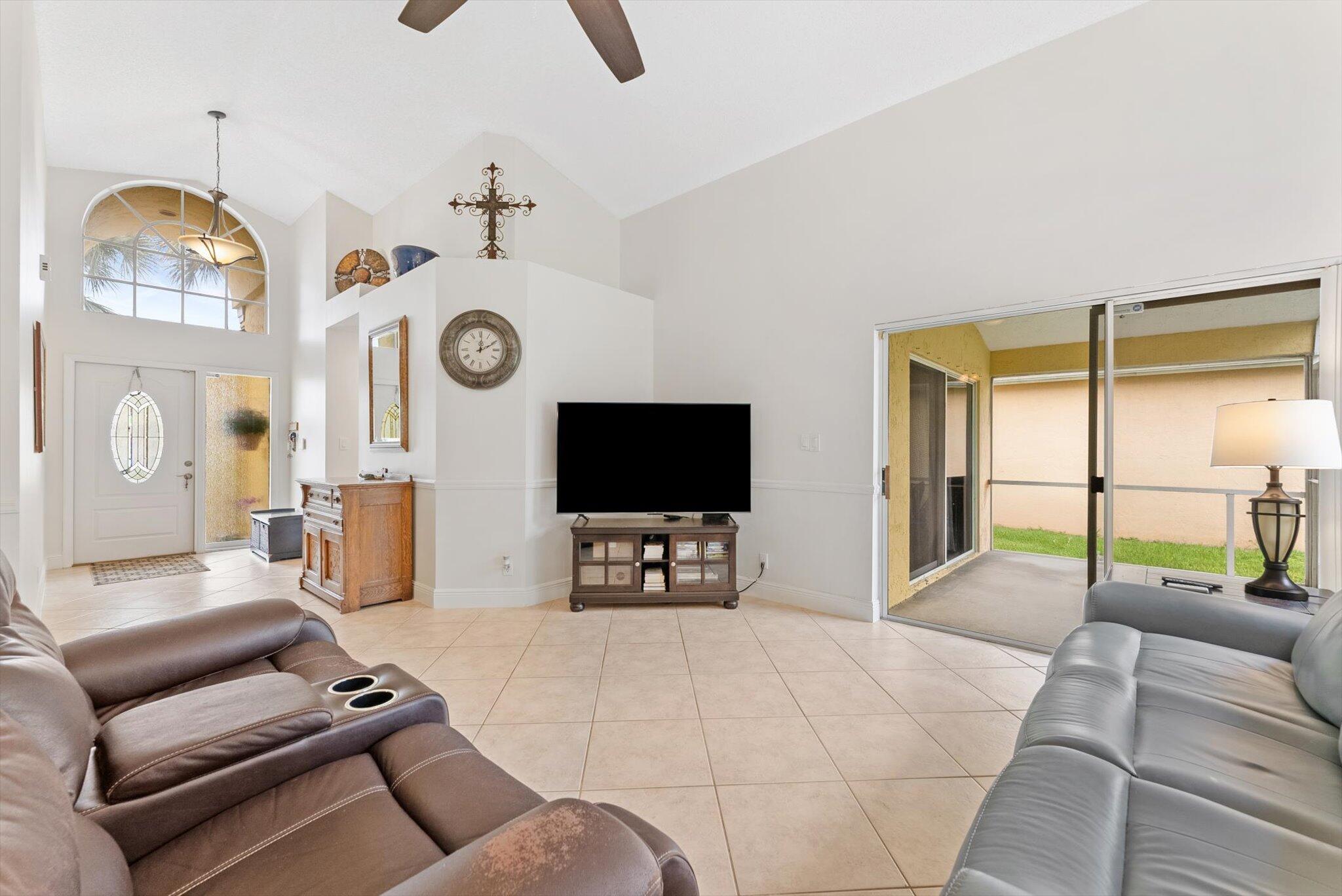9414 Aegean Drive