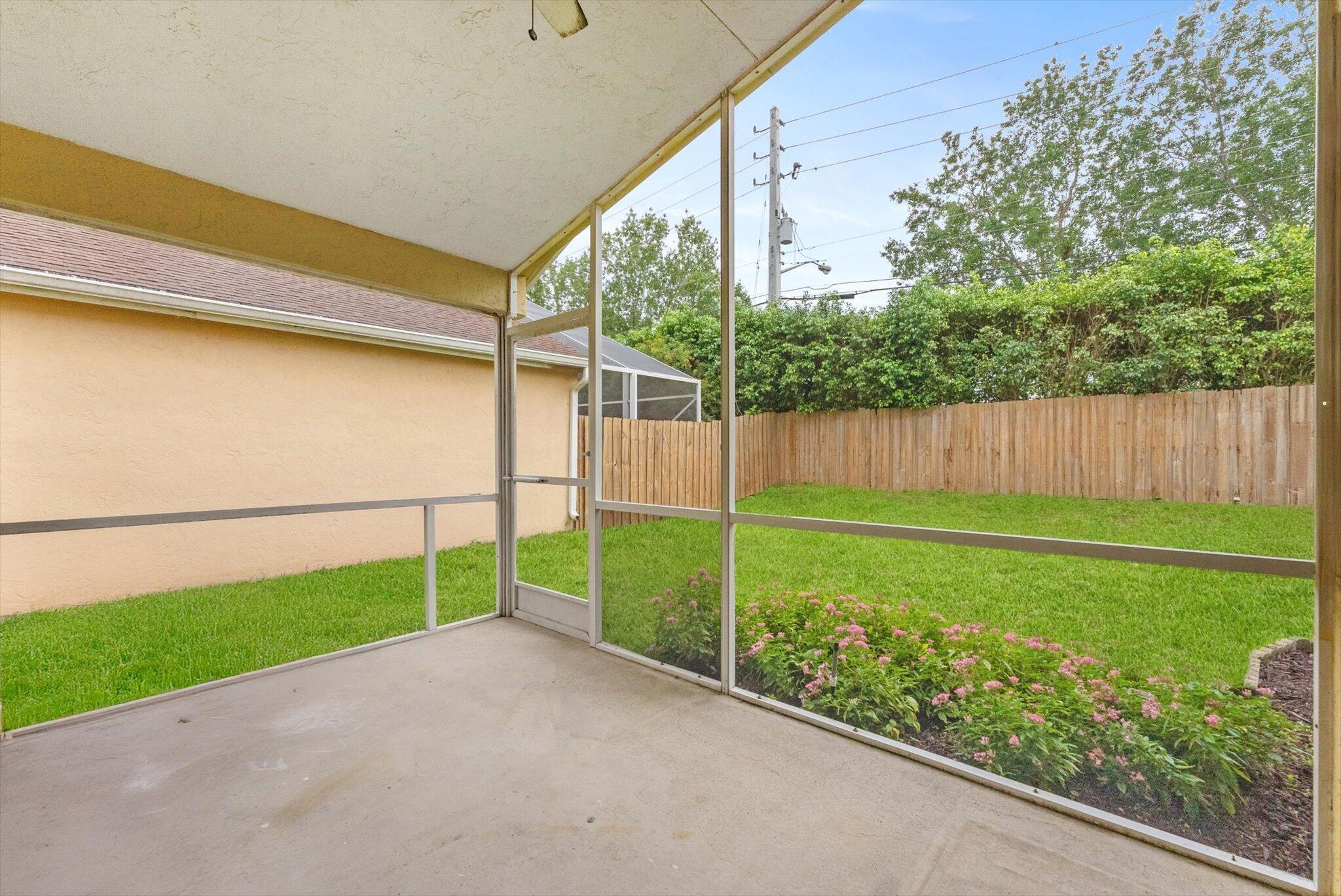 9414 Aegean Drive