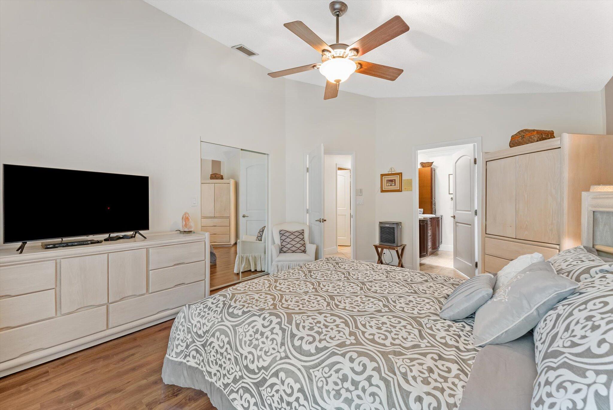 9414 Aegean Drive