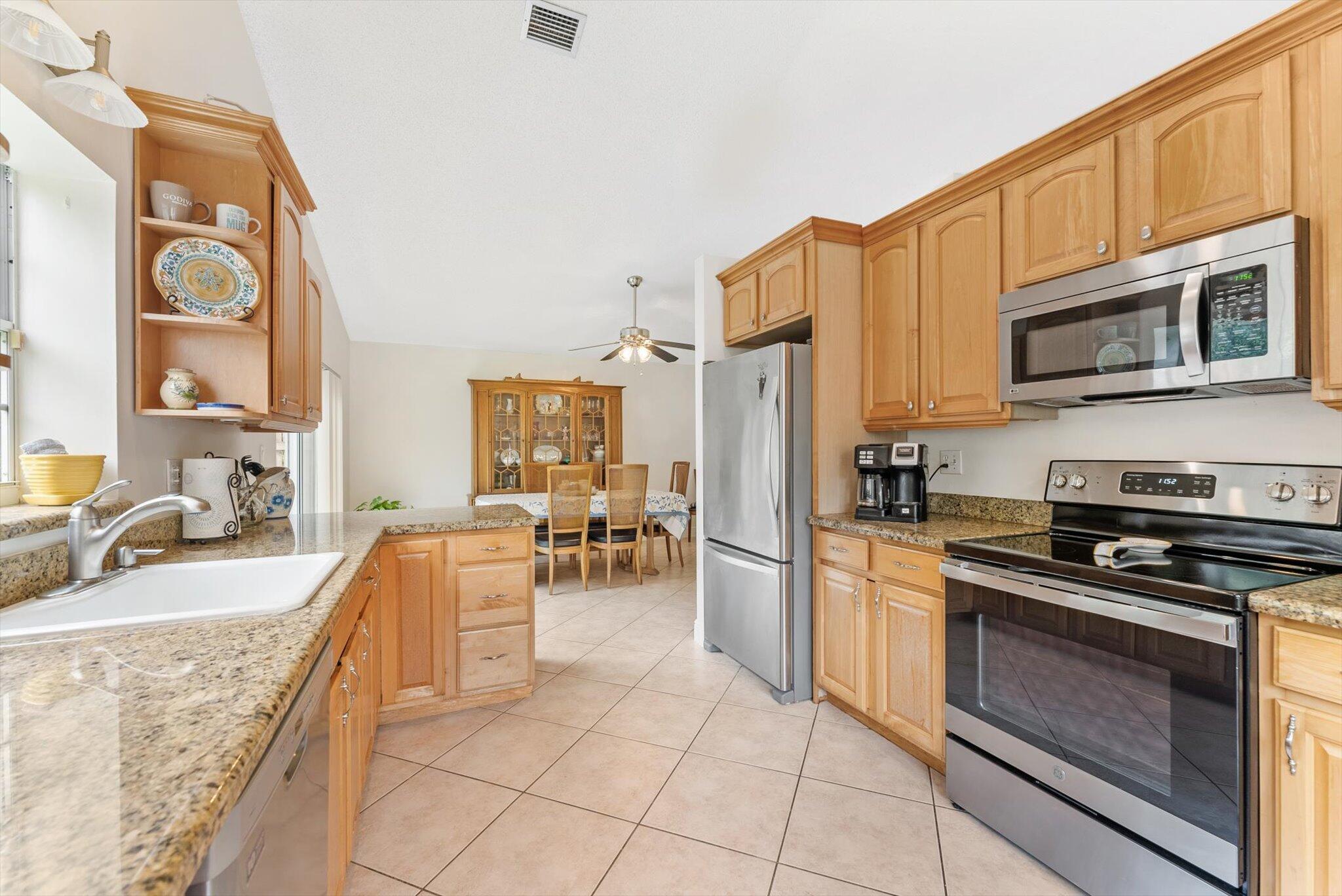 9414 Aegean Drive