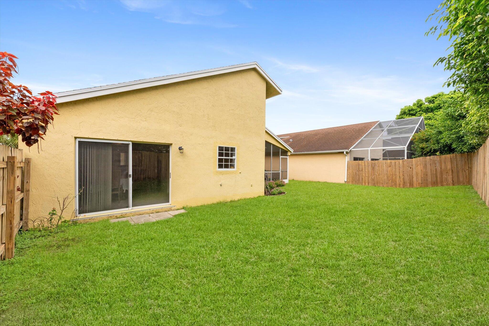 9414 Aegean Drive