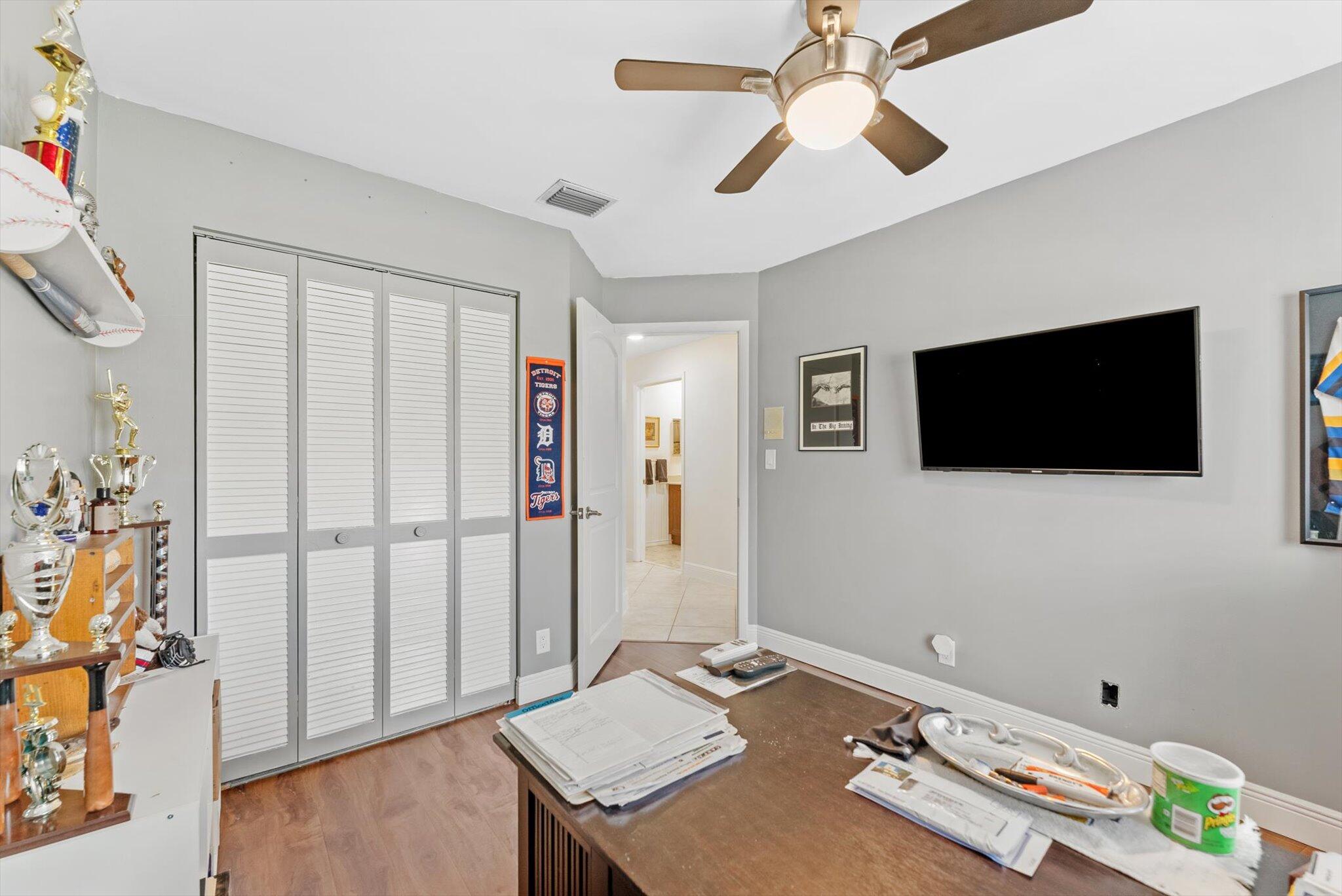 9414 Aegean Drive