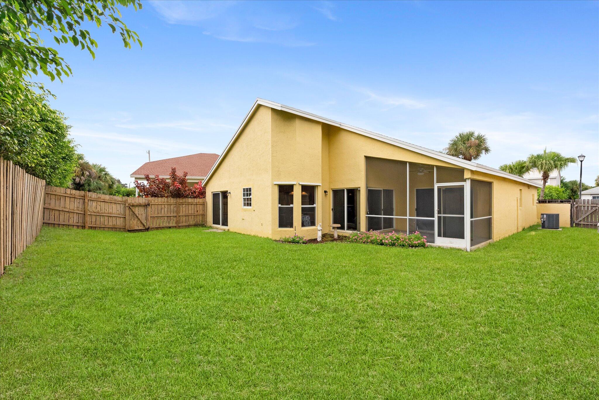 9414 Aegean Drive