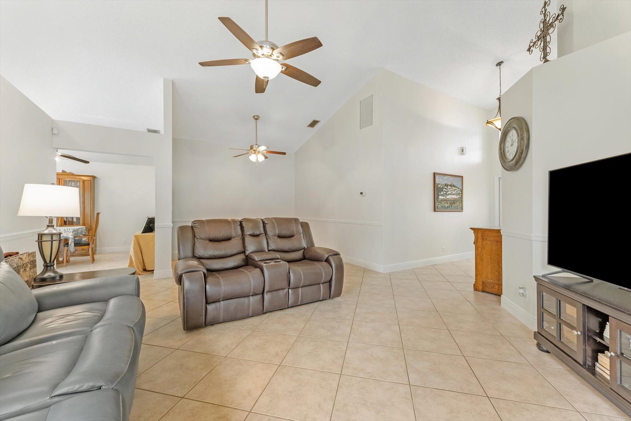 9414 Aegean Drive