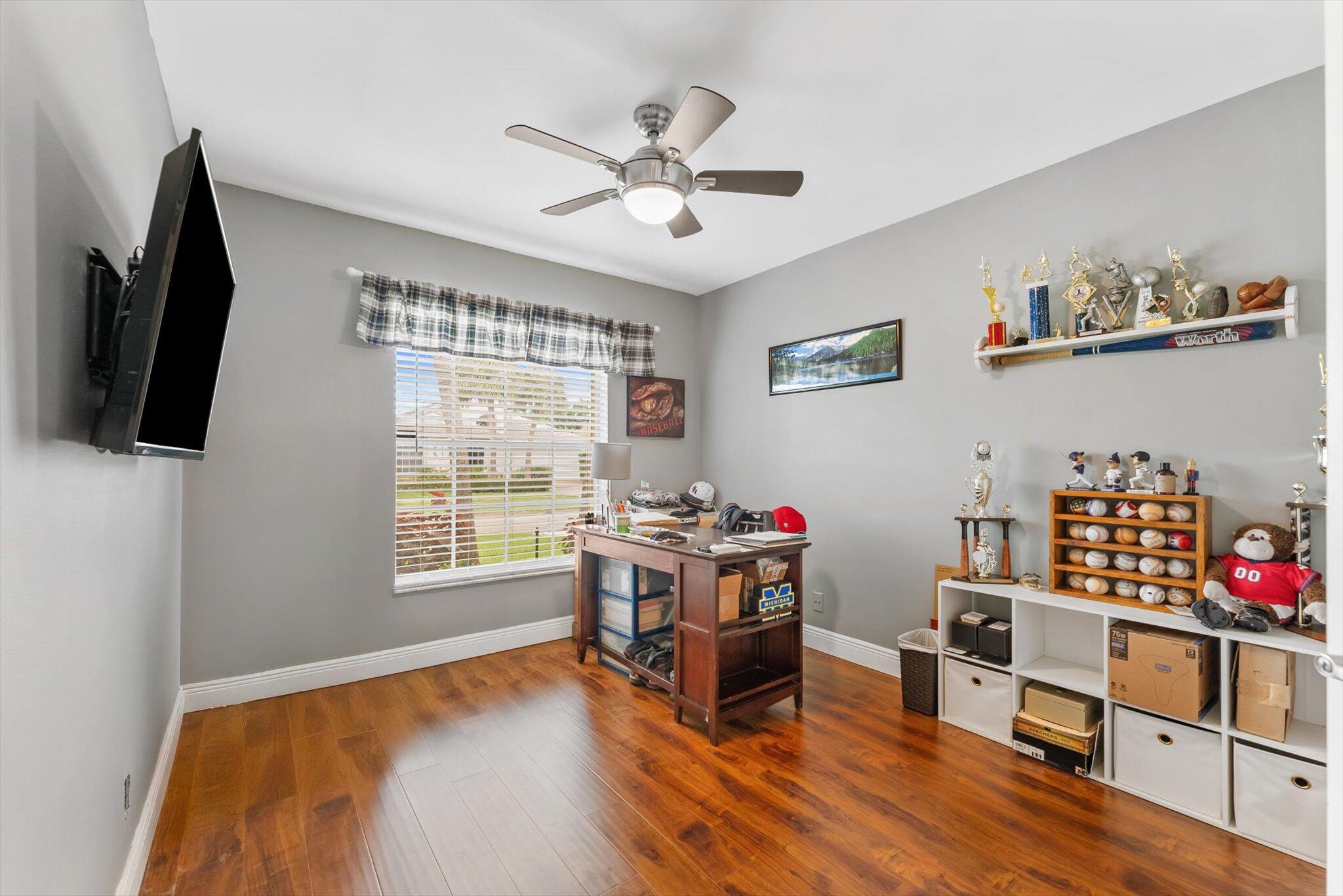 9414 Aegean Drive