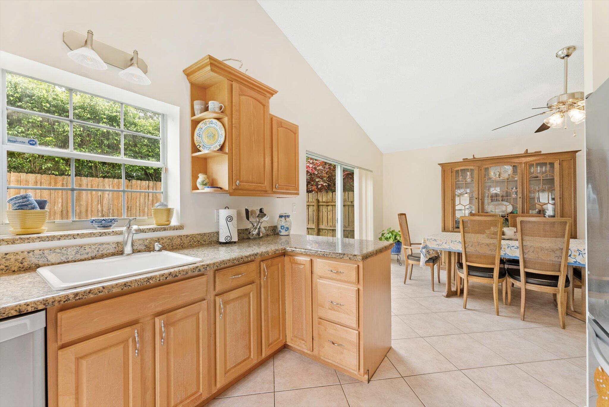 9414 Aegean Drive