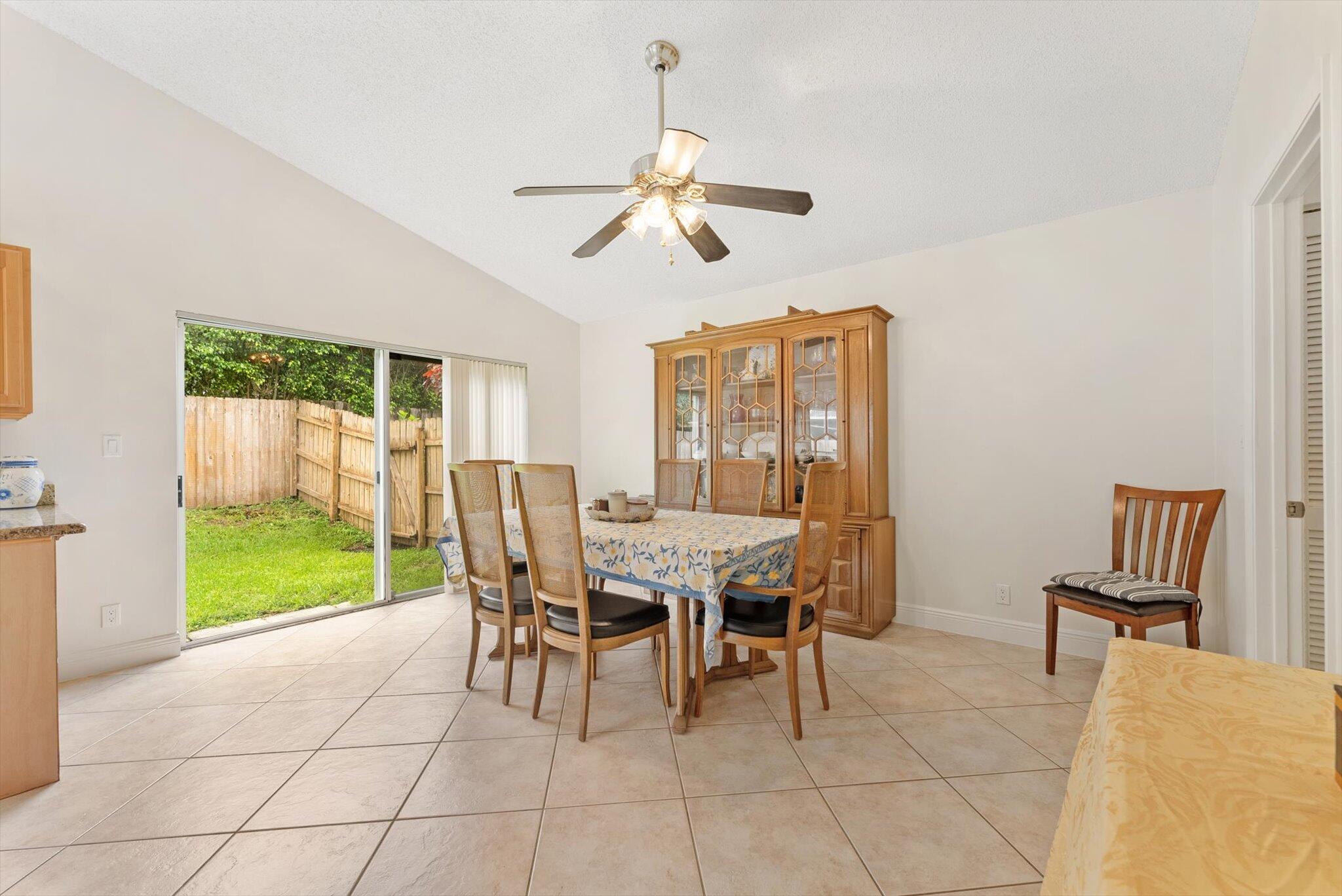 9414 Aegean Drive