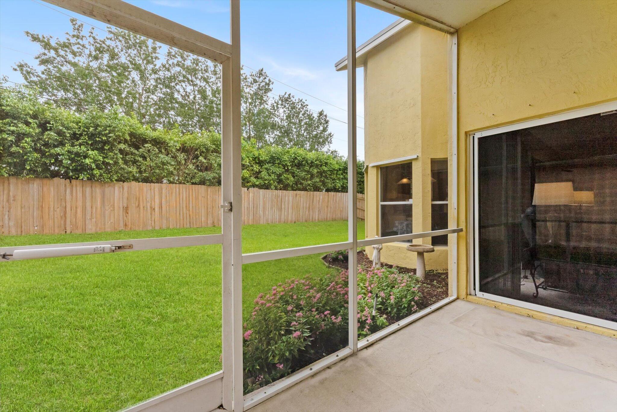 9414 Aegean Drive