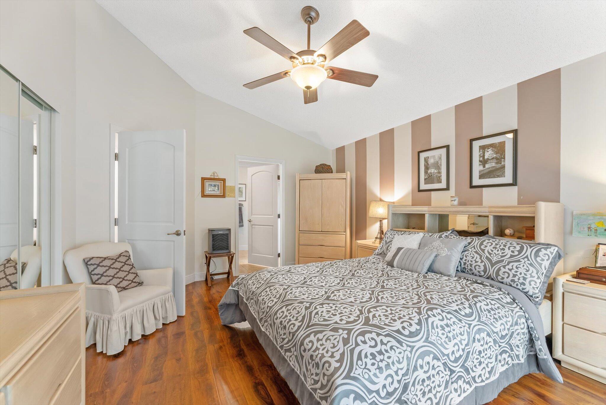 9414 Aegean Drive