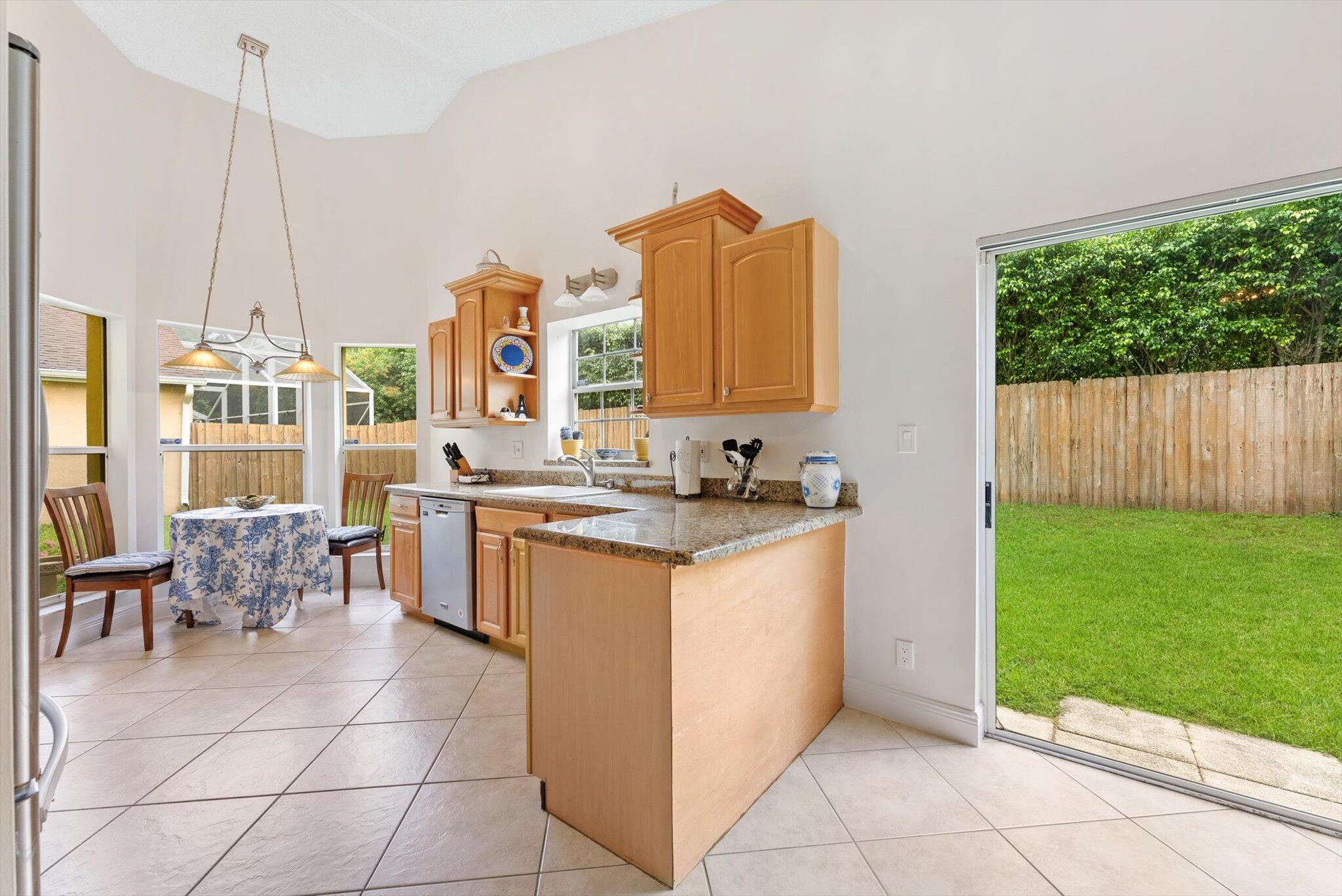 9414 Aegean Drive