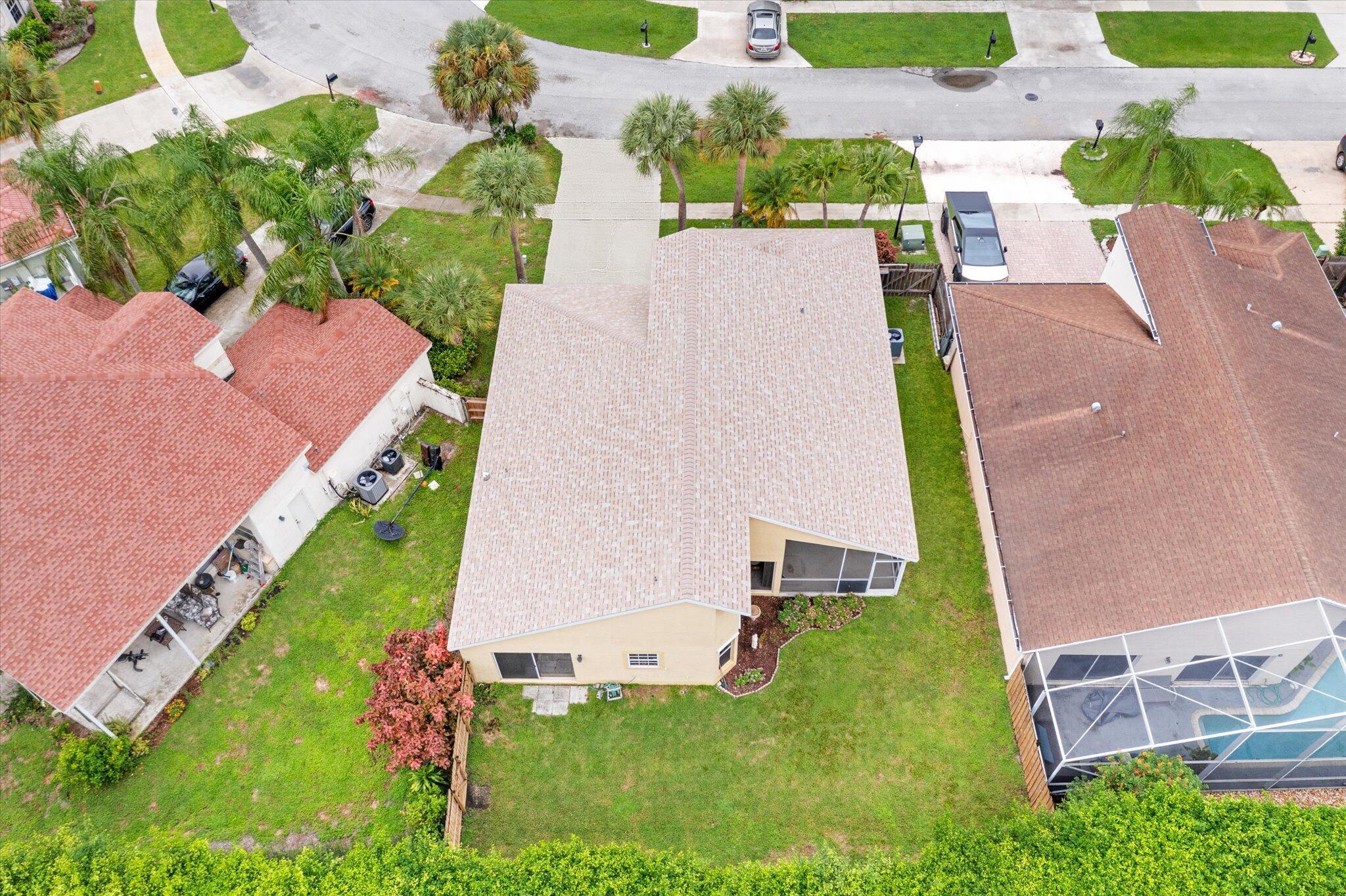 9414 Aegean Drive