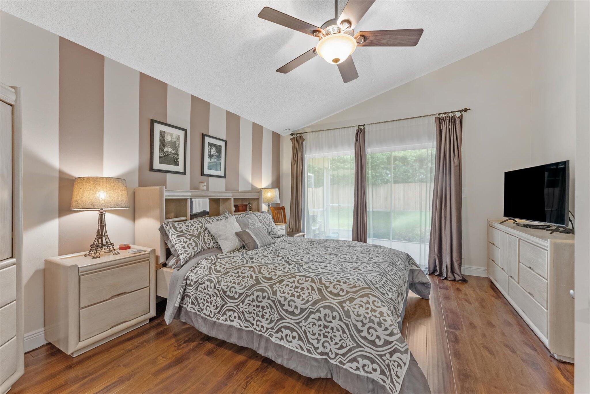 9414 Aegean Drive