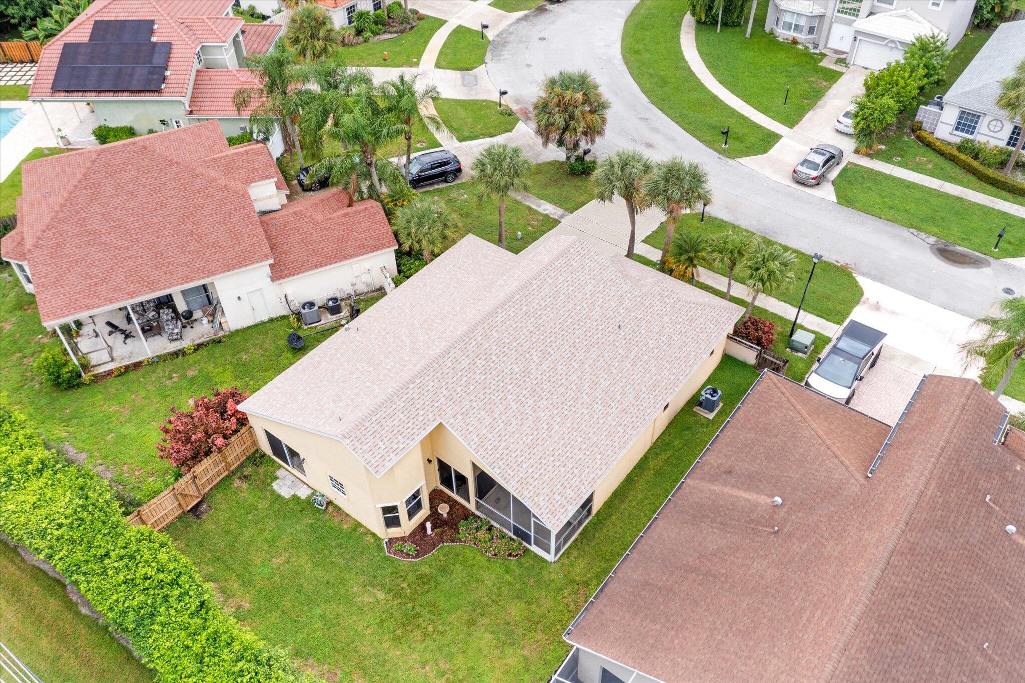 9414 Aegean Drive
