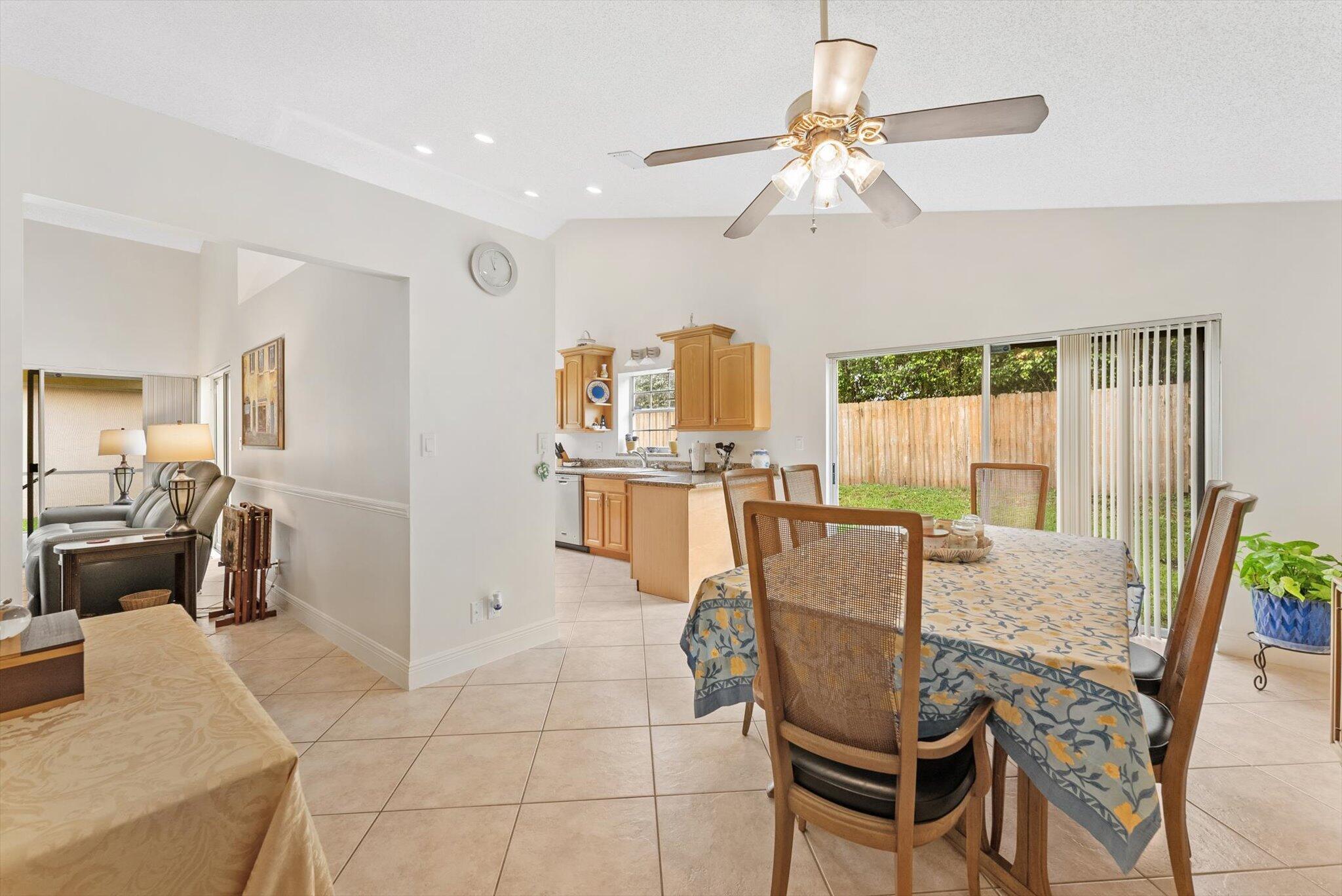 9414 Aegean Drive