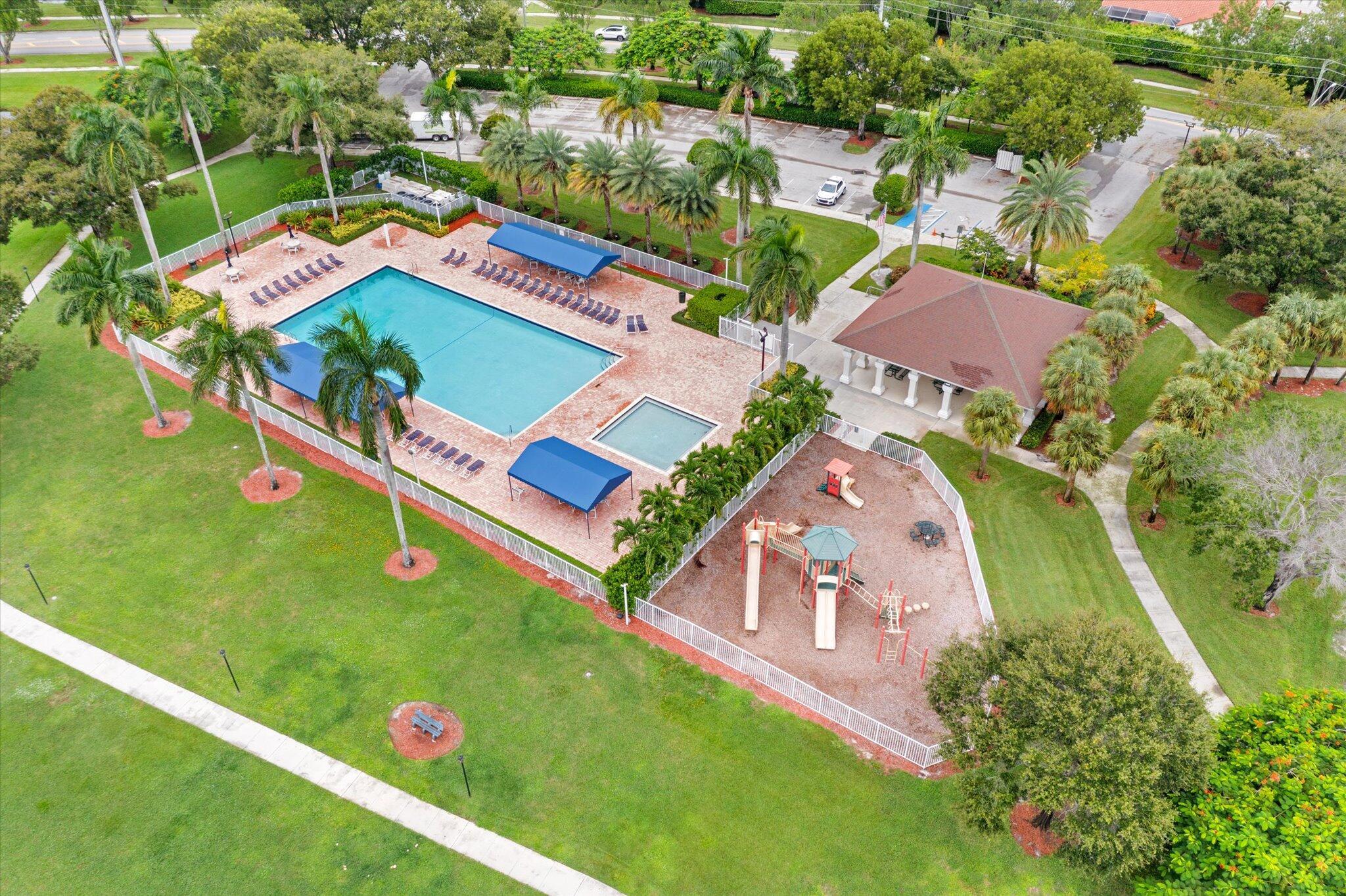 9414 Aegean Drive