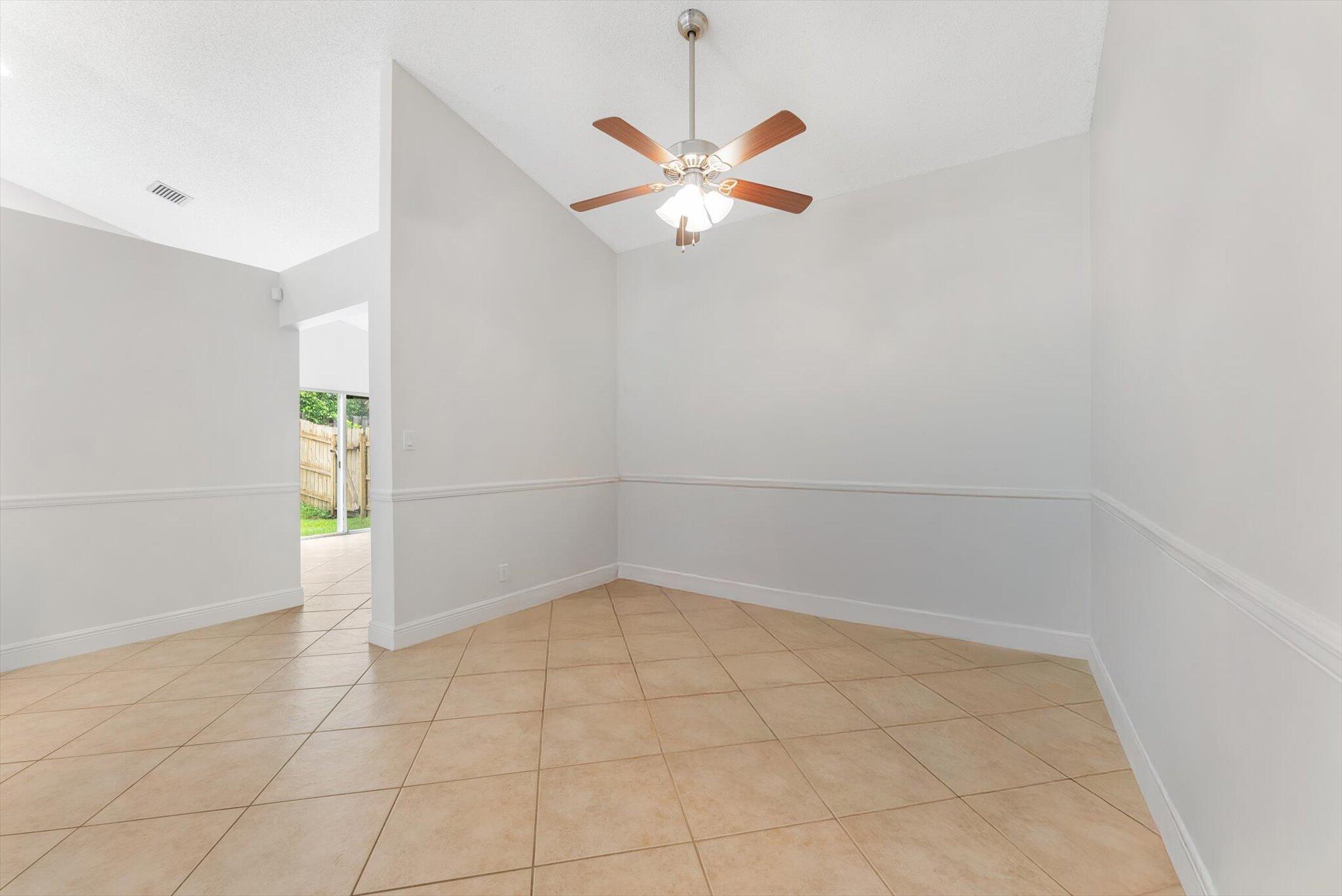 9414 Aegean Drive