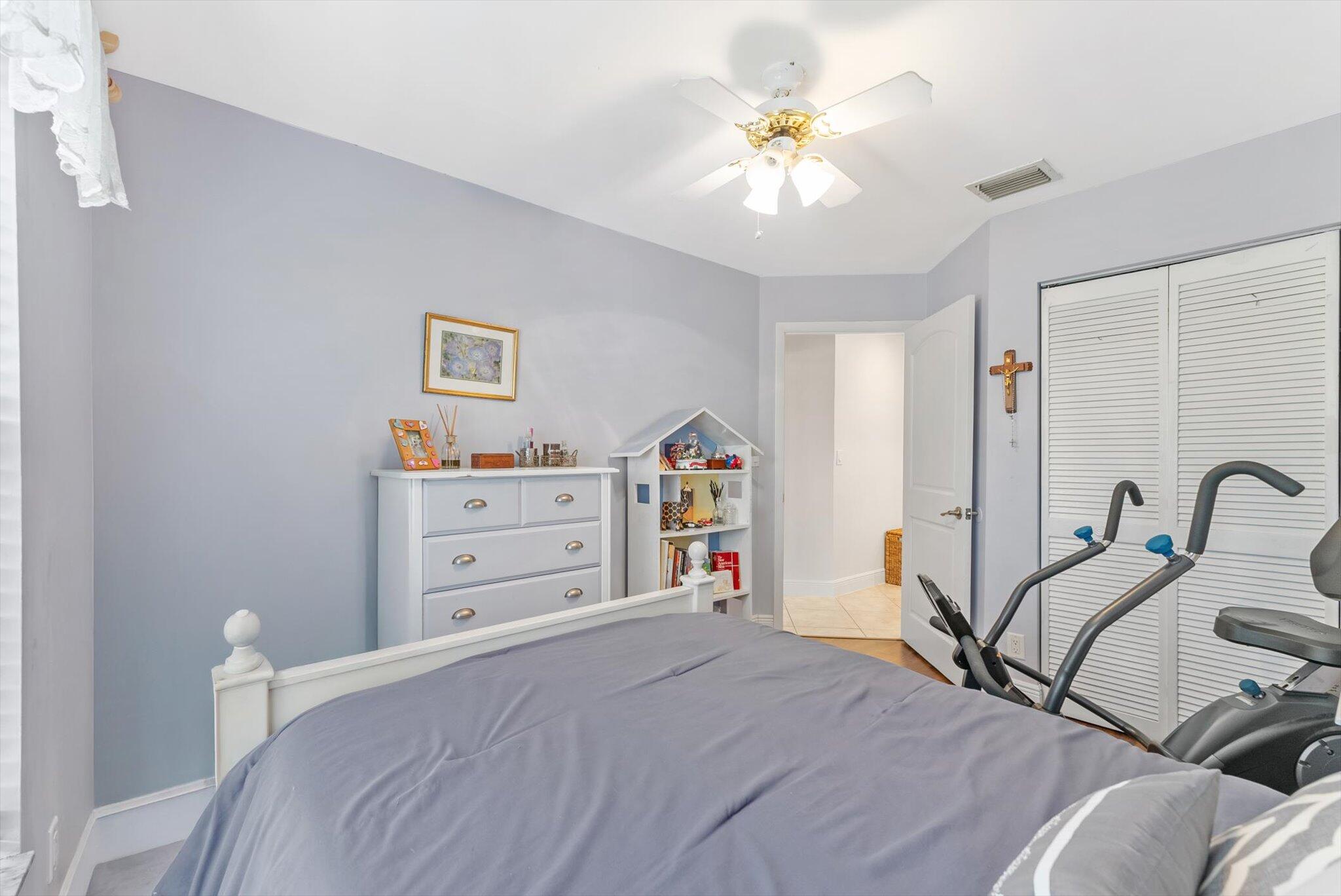 9414 Aegean Drive
