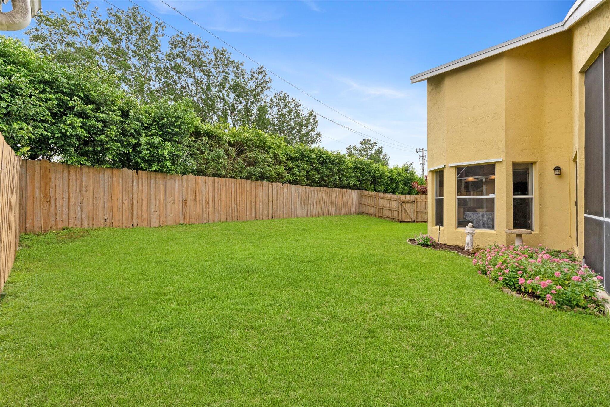 9414 Aegean Drive