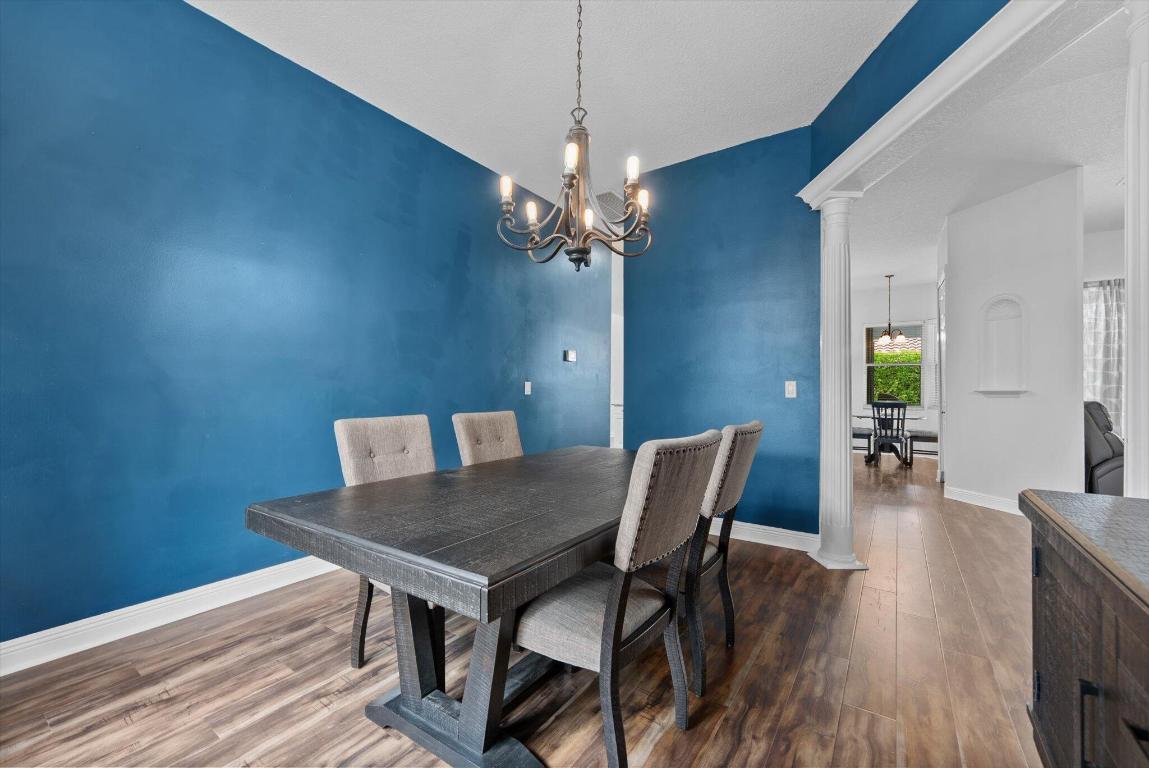 1874 Newhaven Avenue