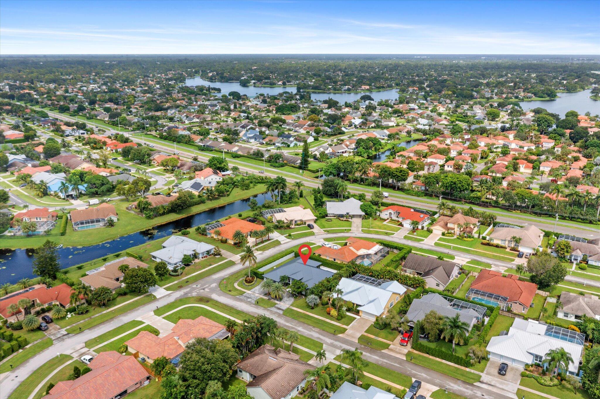 1874 Newhaven Avenue