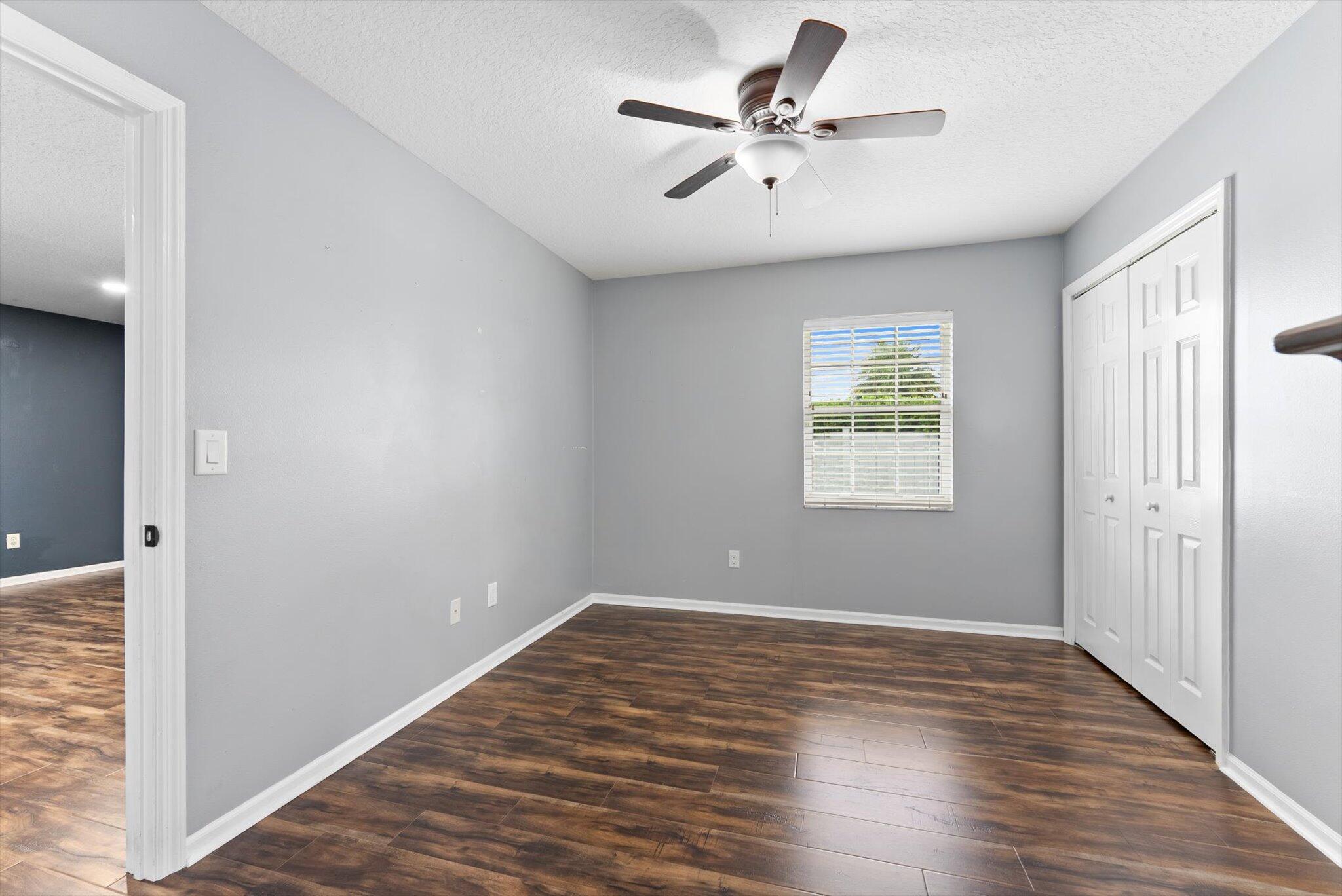 1874 Newhaven Avenue