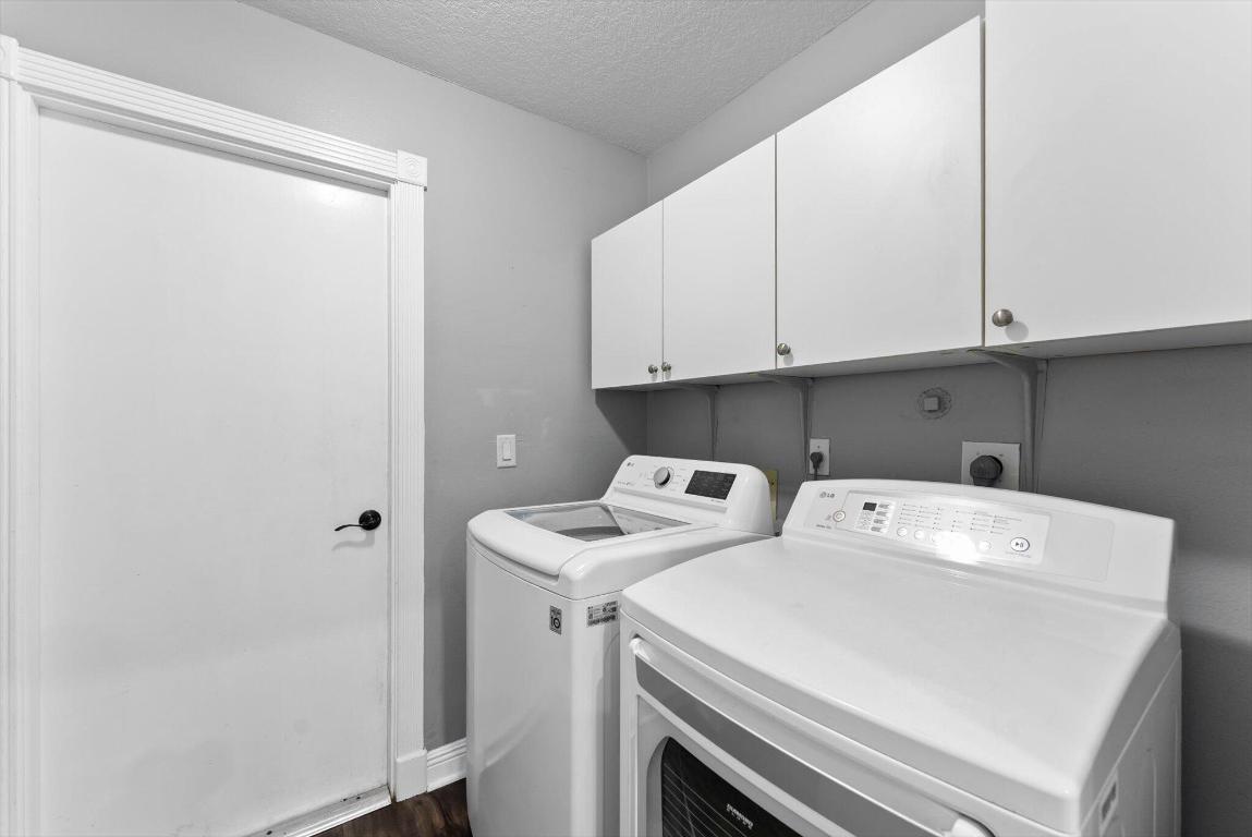 1874 Newhaven Avenue