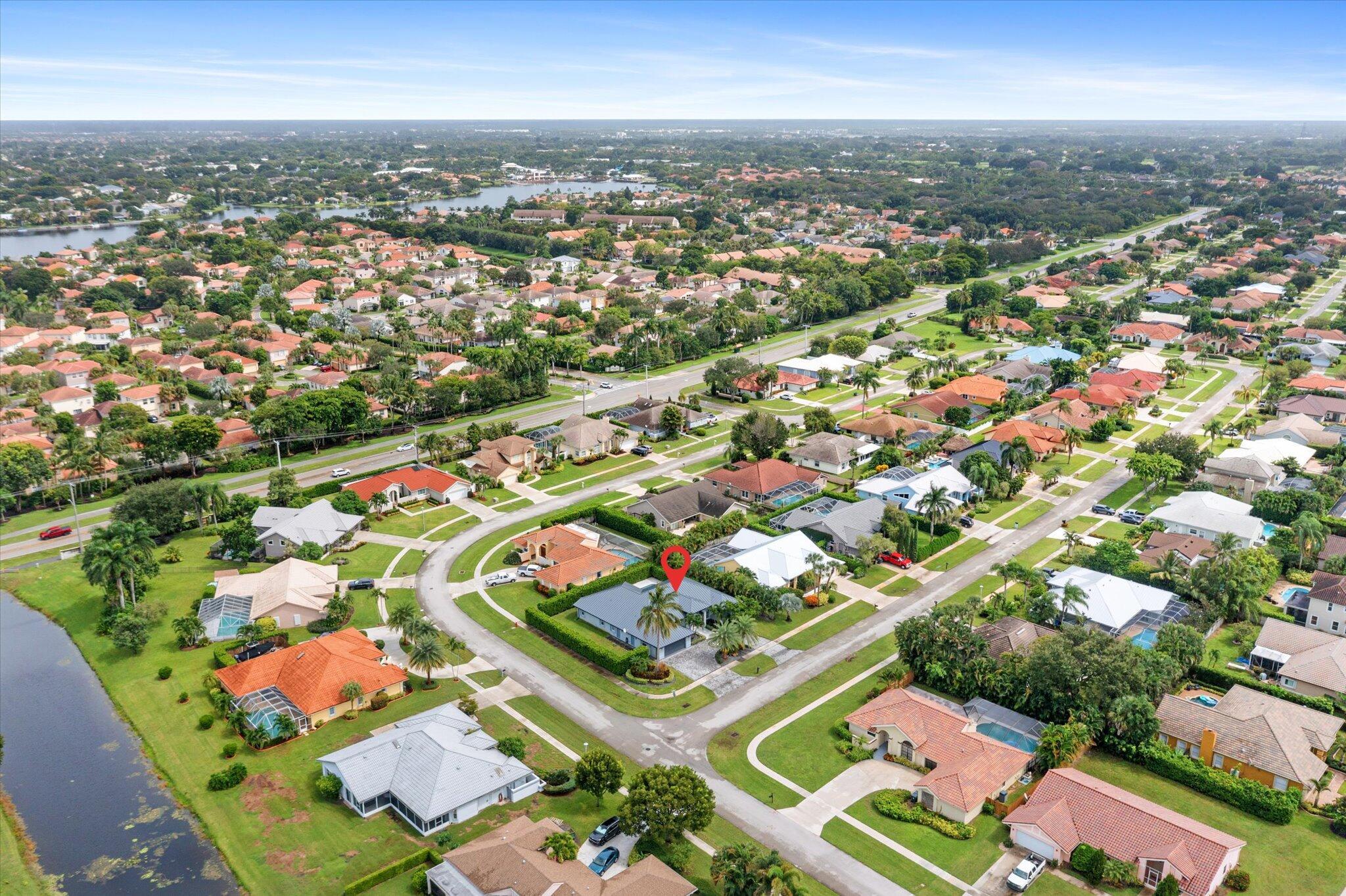 1874 Newhaven Avenue