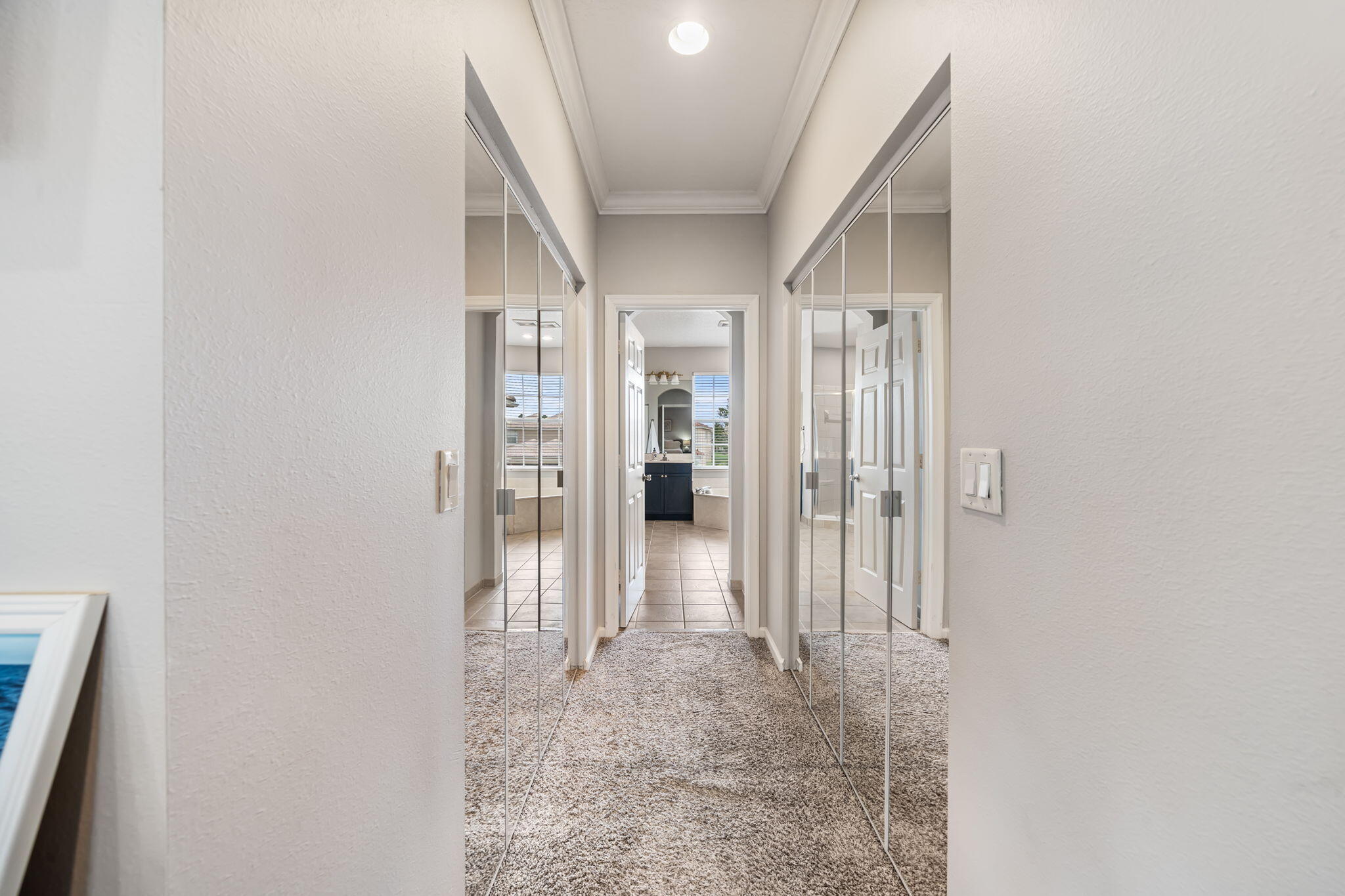 11071 Laurel Walk Road