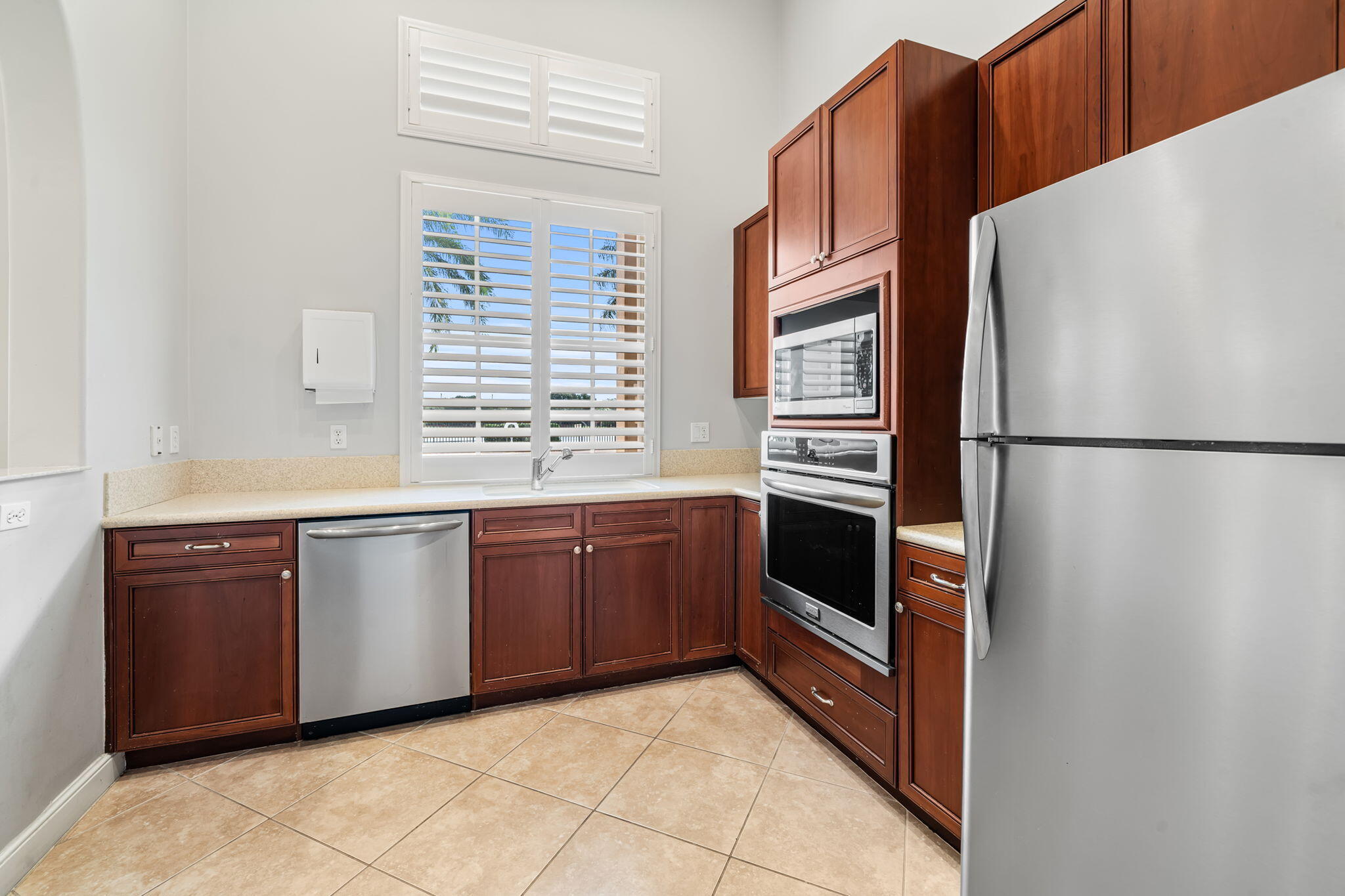 11071 Laurel Walk Road