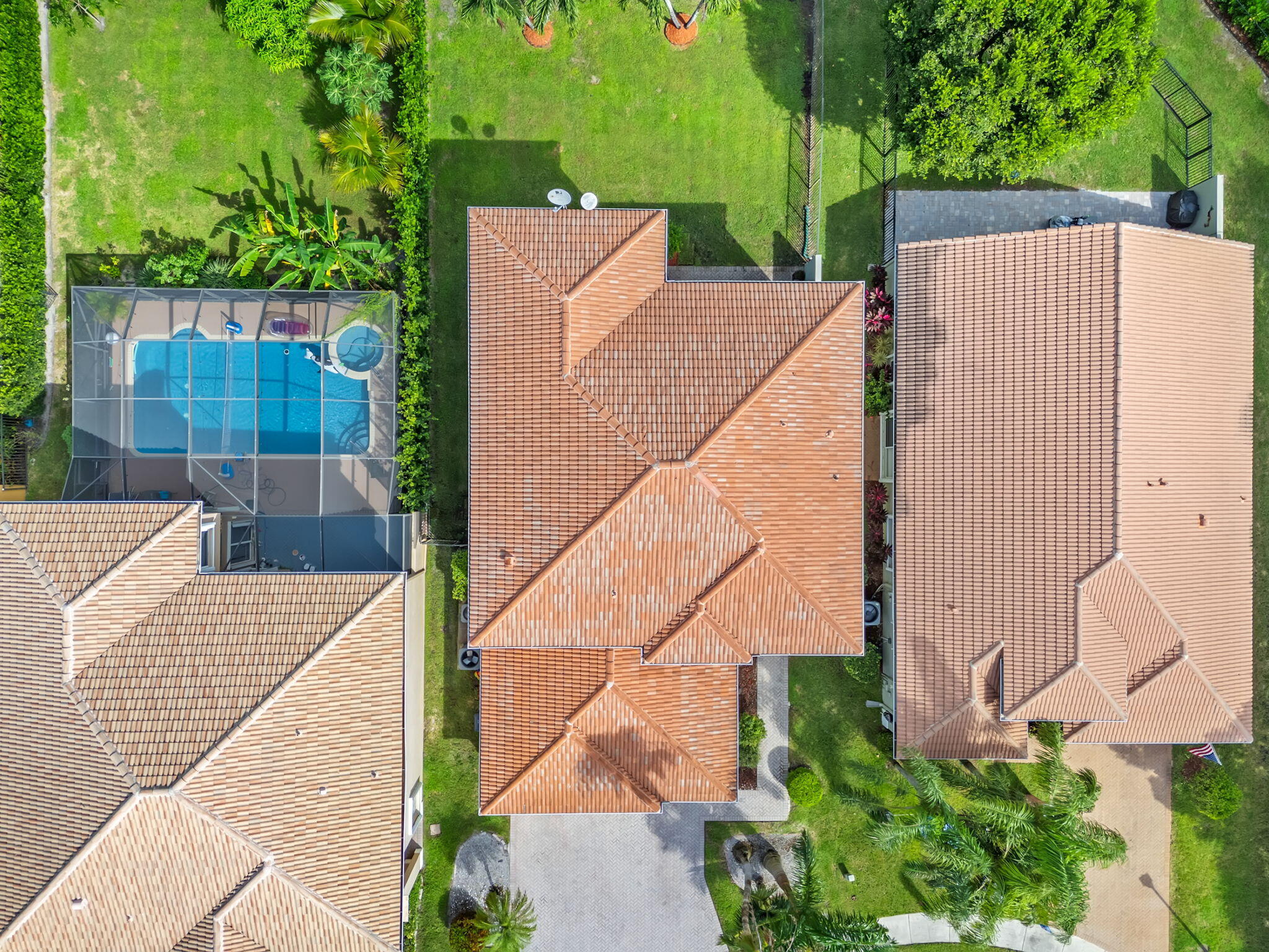 11071 Laurel Walk Road
