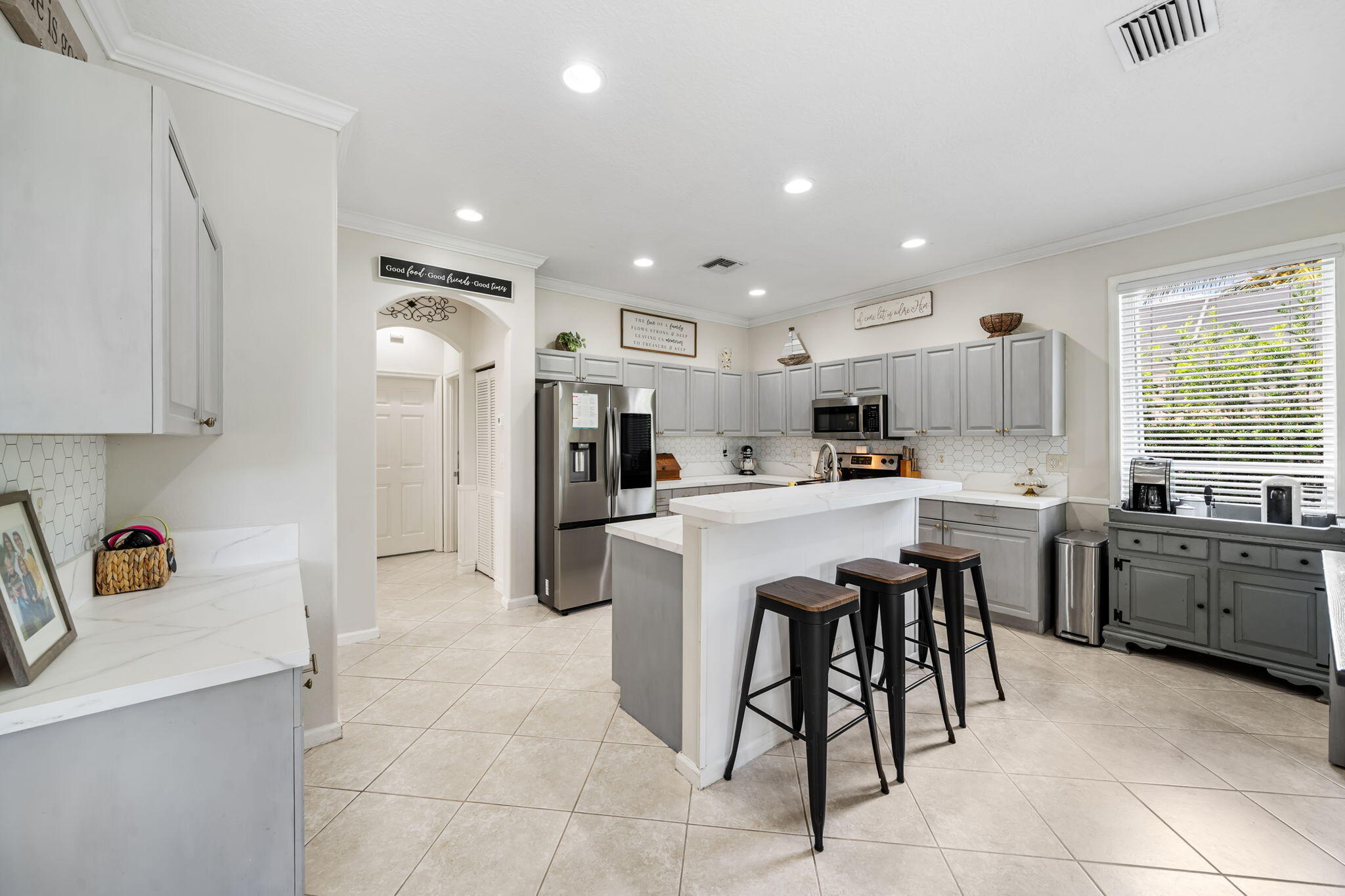11071 Laurel Walk Road