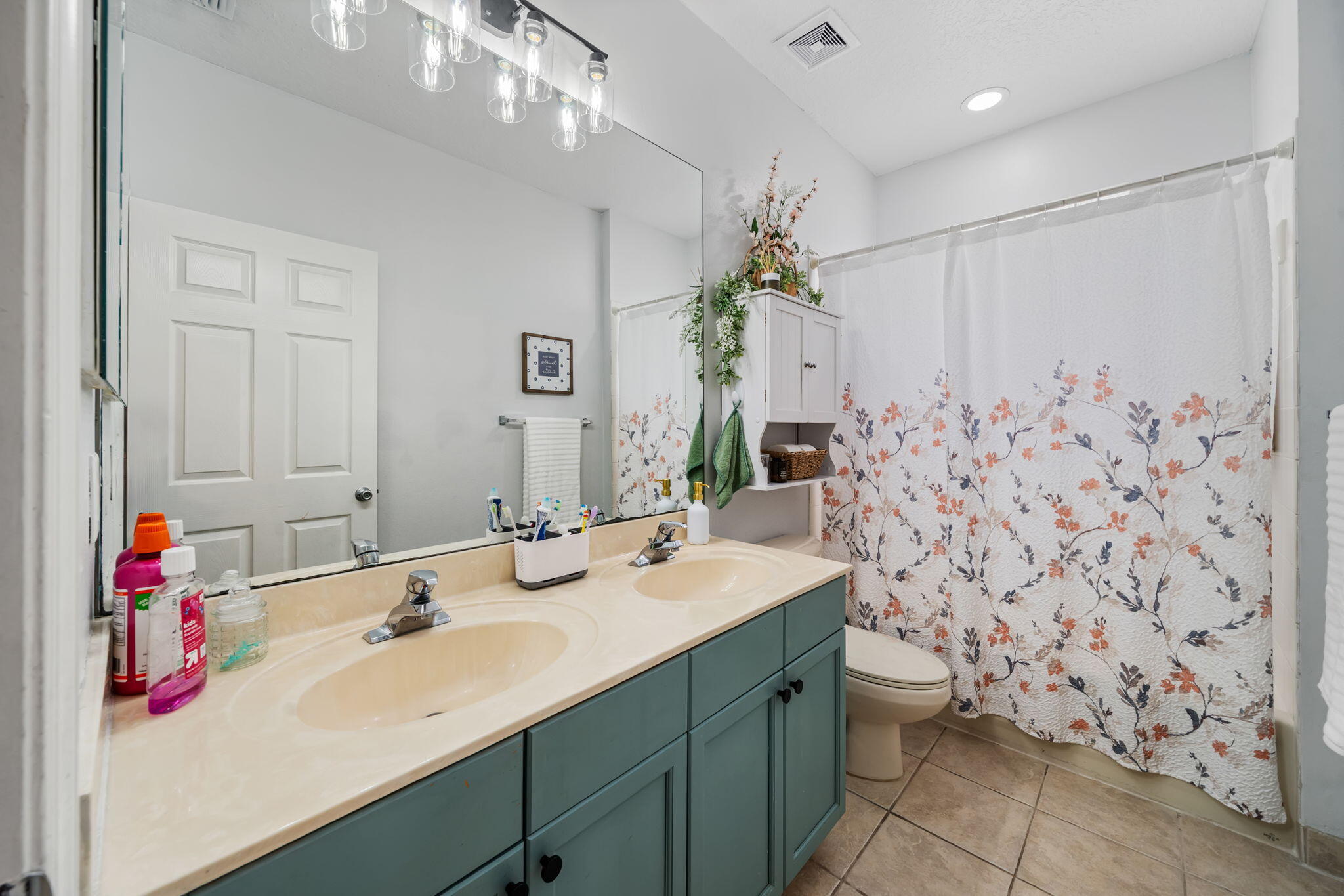 11071 Laurel Walk Road