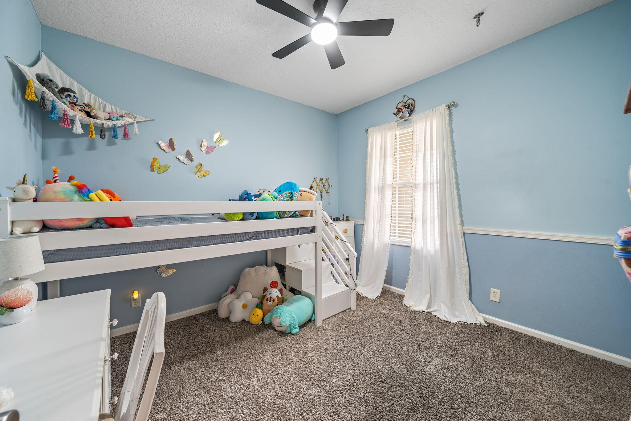 11071 Laurel Walk Road