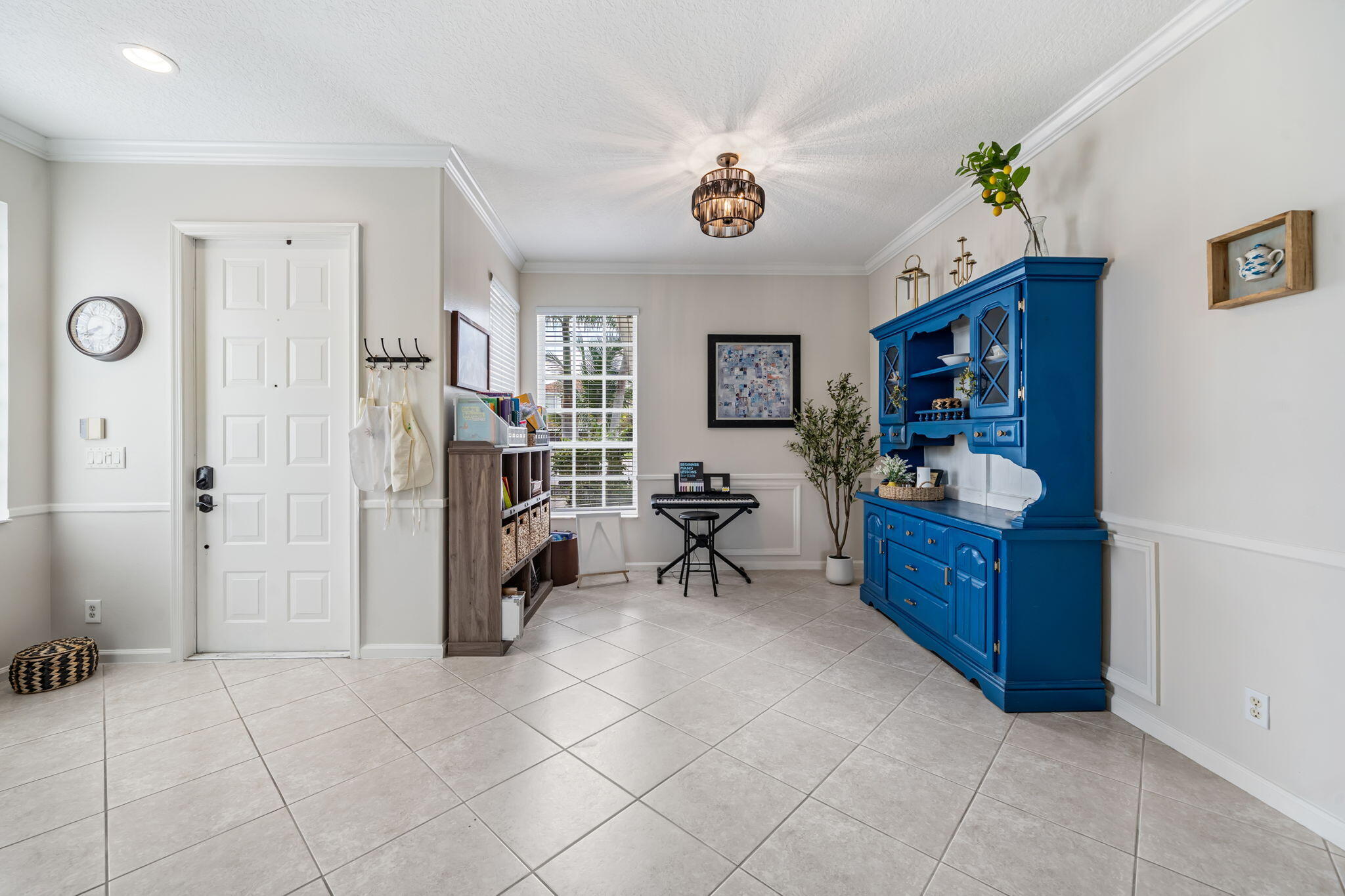 11071 Laurel Walk Road