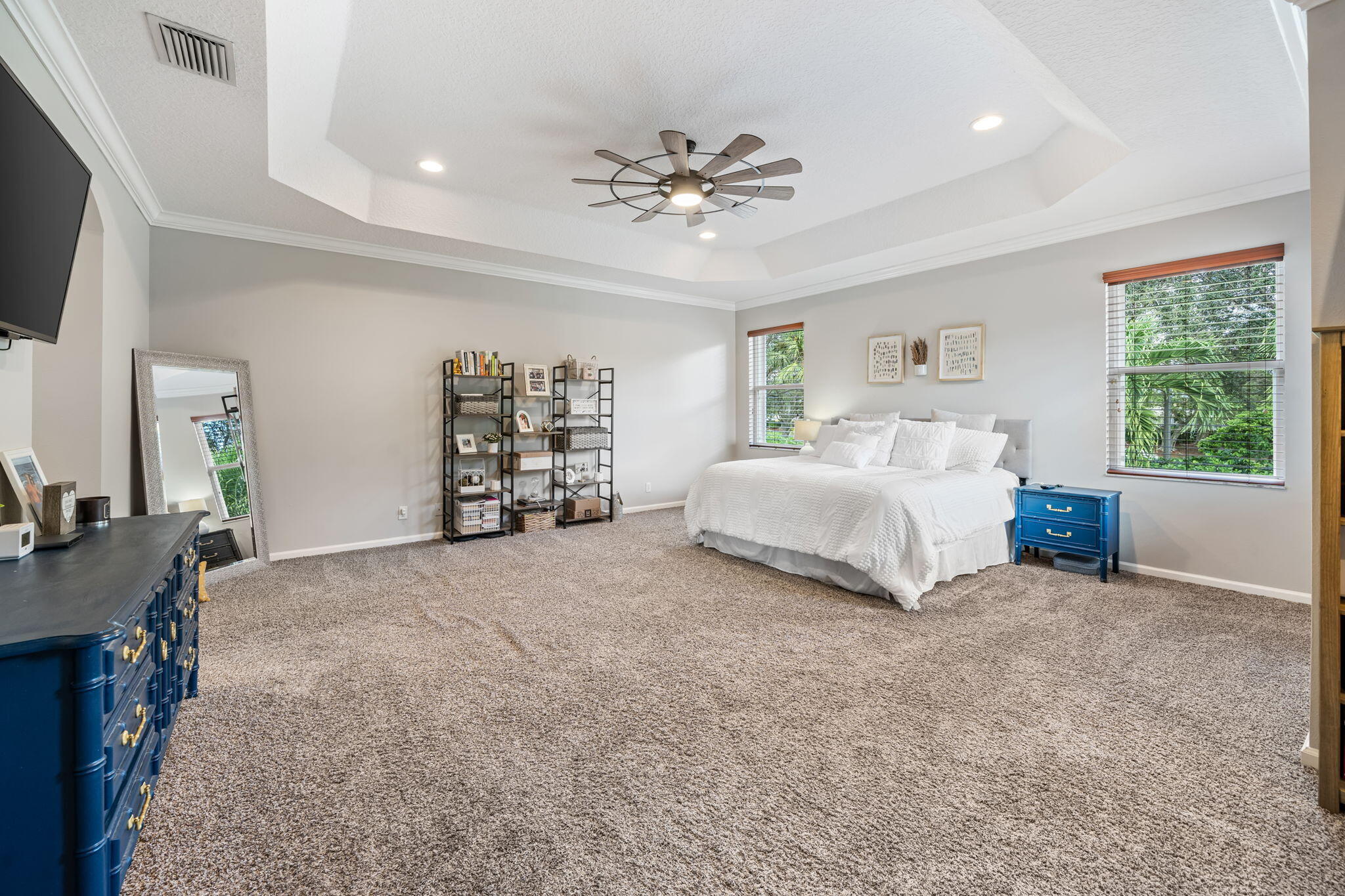 11071 Laurel Walk Road