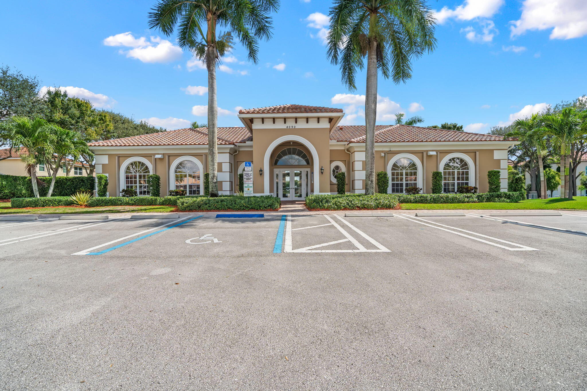 11071 Laurel Walk Road
