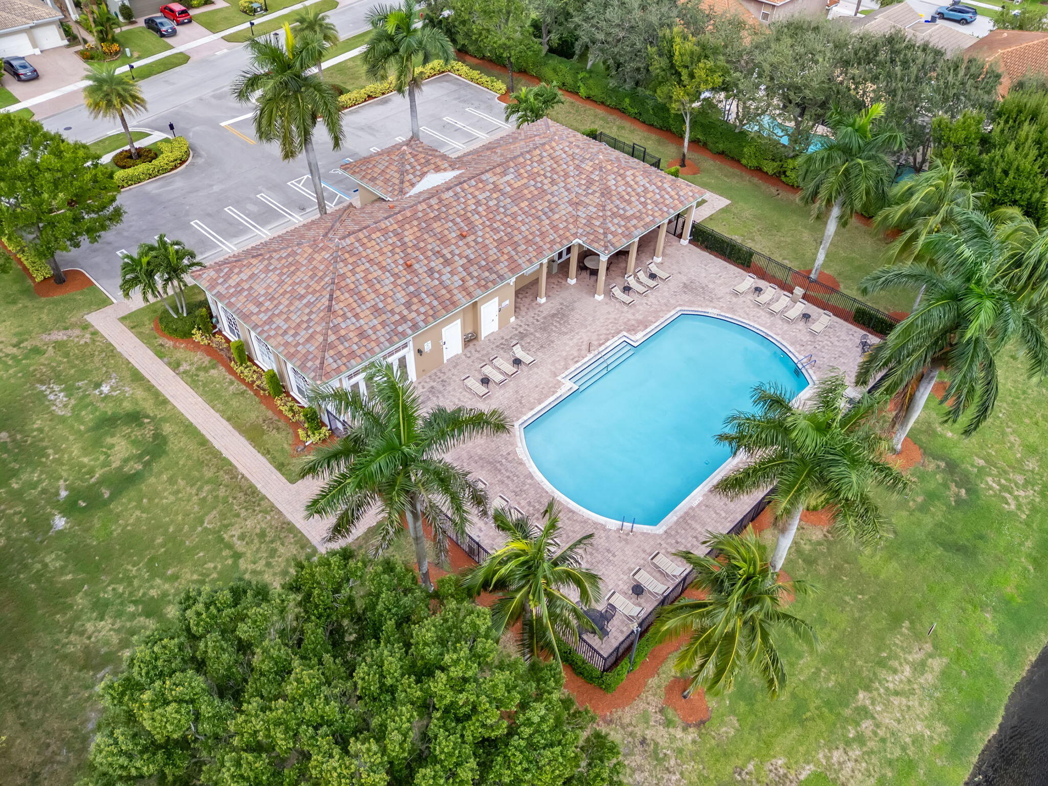 11071 Laurel Walk Road