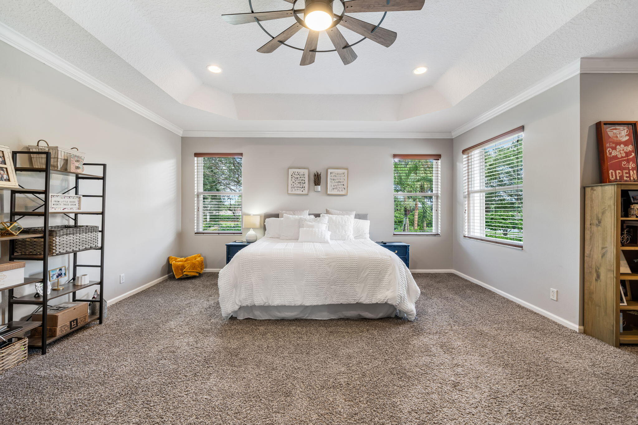 11071 Laurel Walk Road