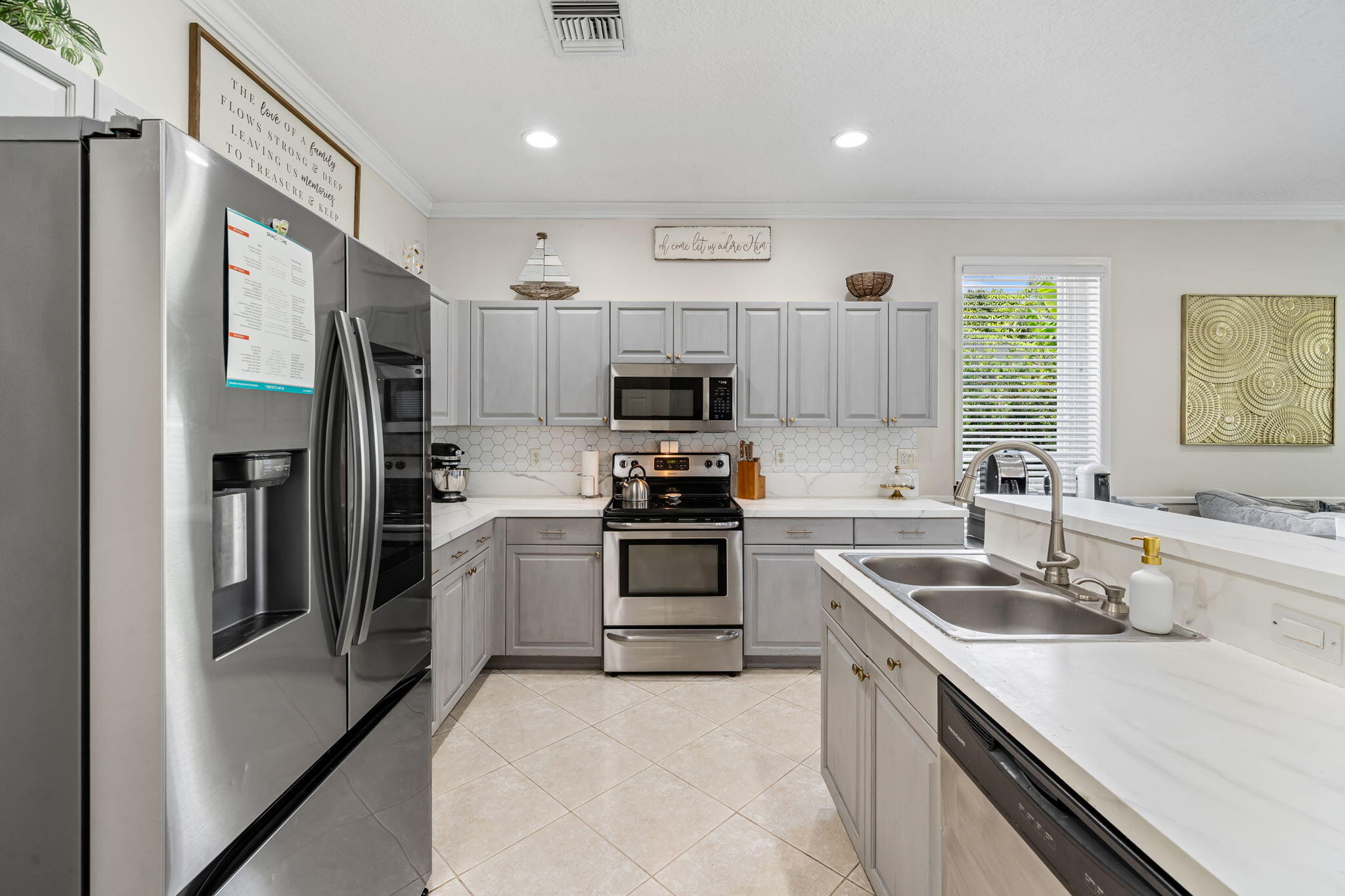 11071 Laurel Walk Road