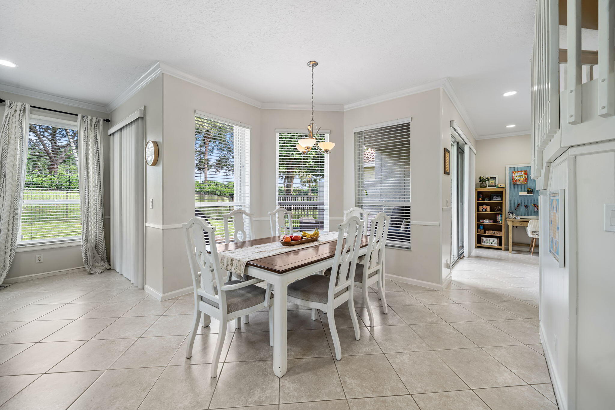11071 Laurel Walk Road