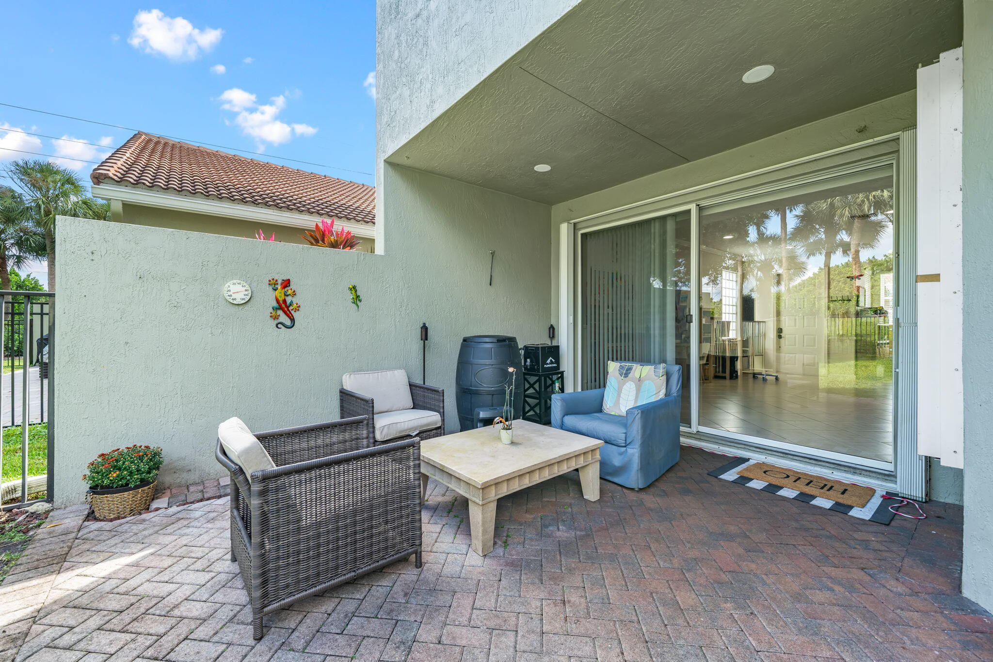 11071 Laurel Walk Road