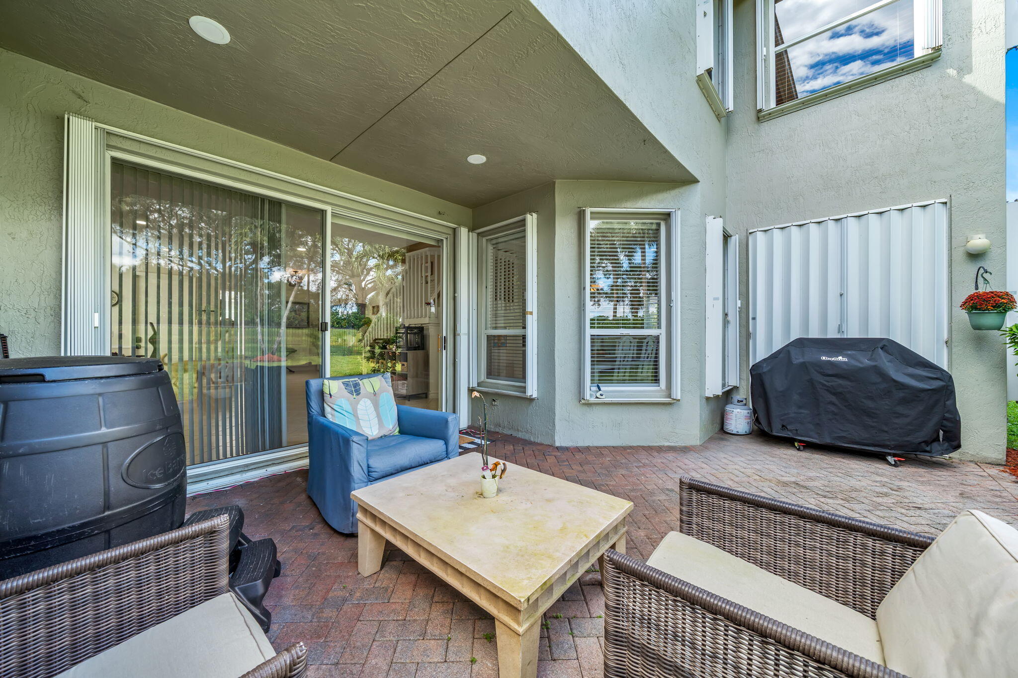11071 Laurel Walk Road