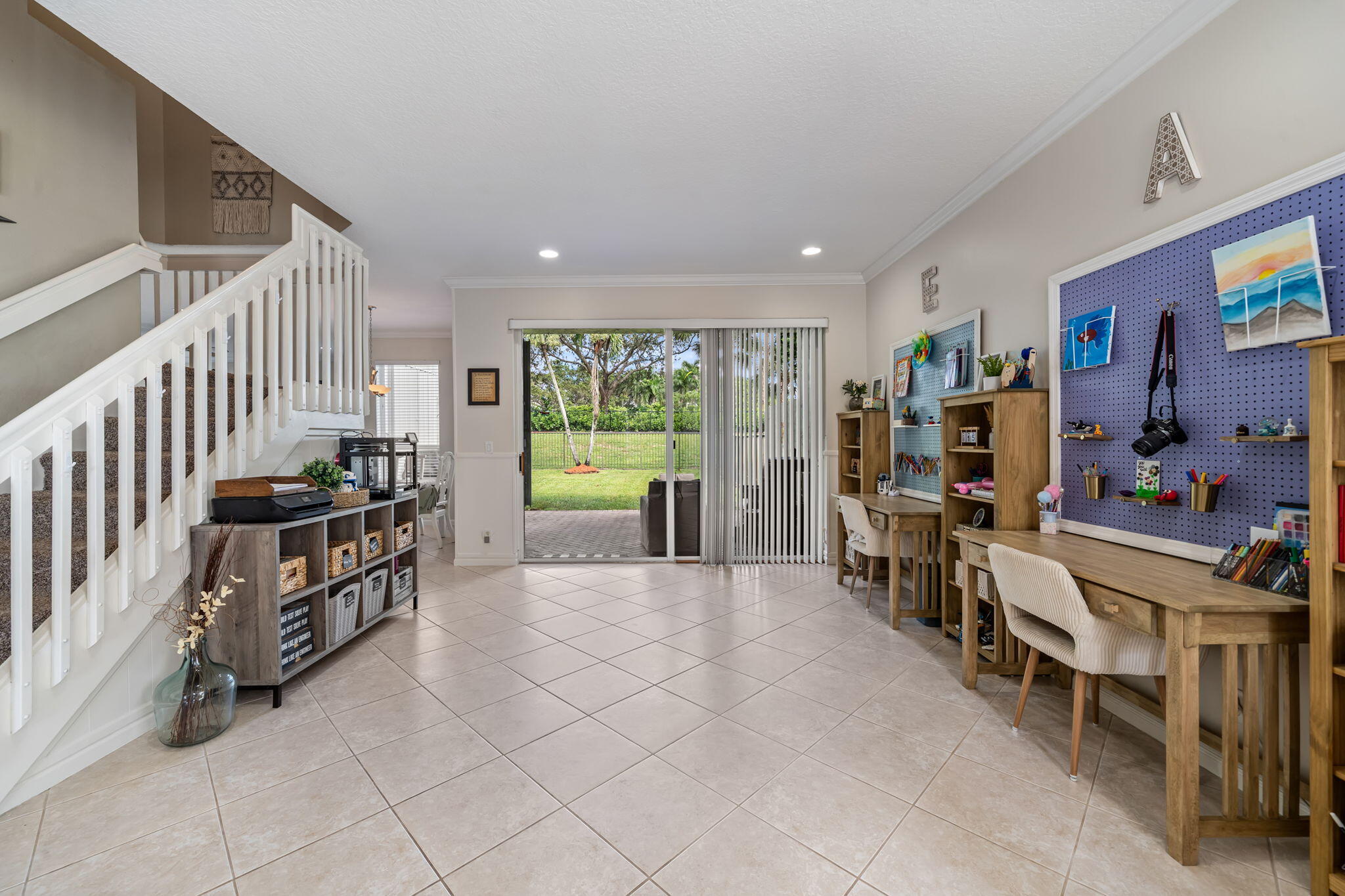 11071 Laurel Walk Road
