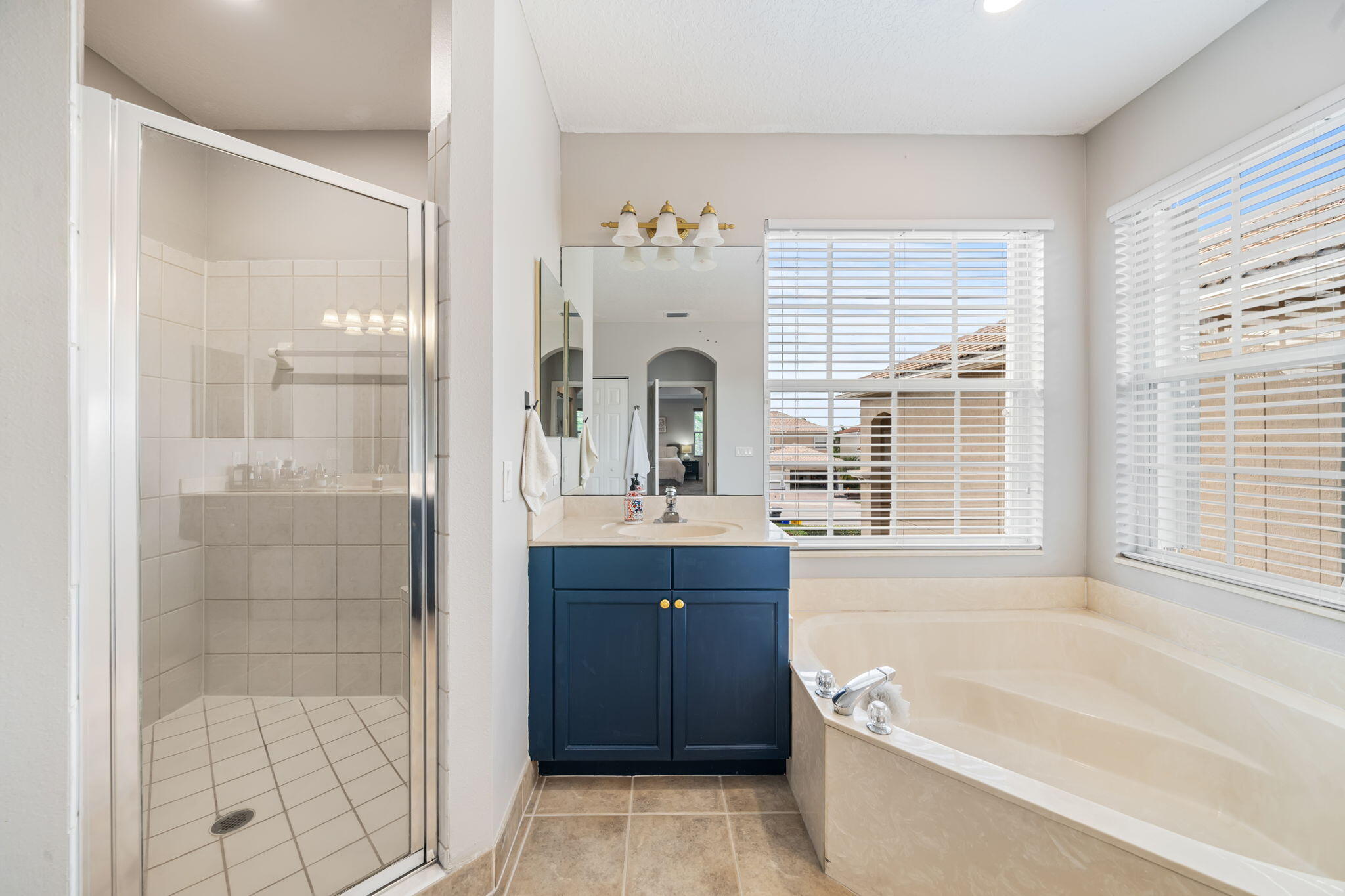 11071 Laurel Walk Road